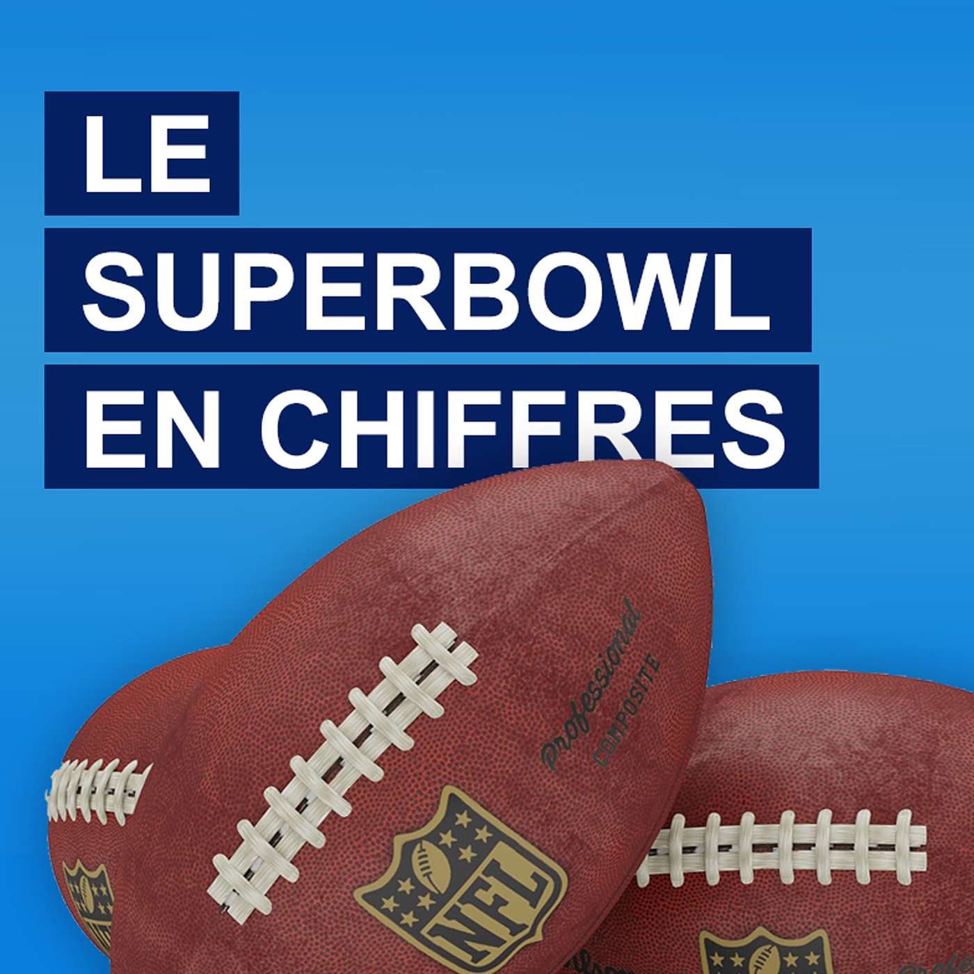 Drôles d\'affaires