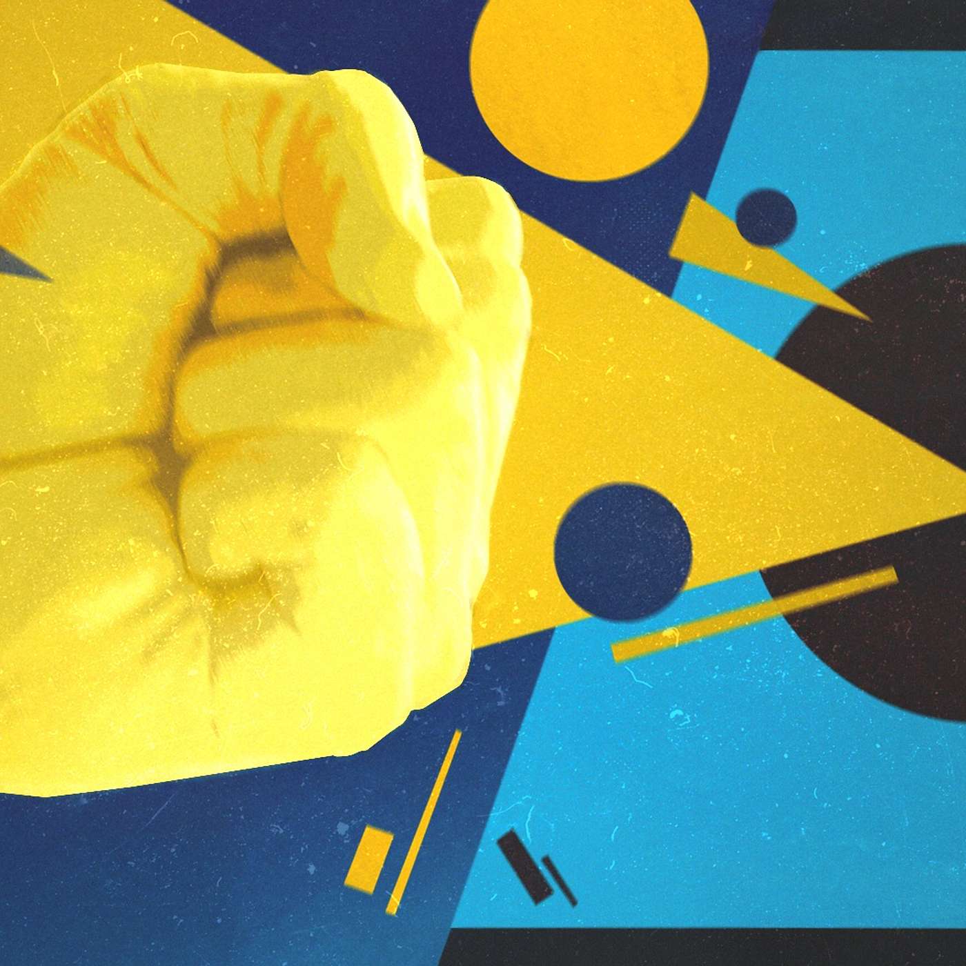 11 месяцев войны | Что происходит на фронте | Карта боевых действий