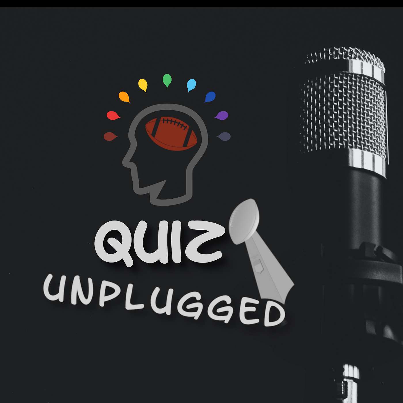 Quiz unplugged?