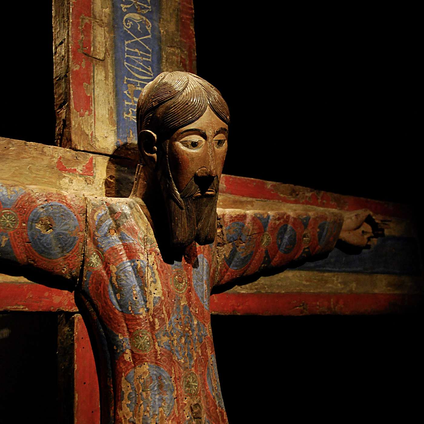 Ubi Caritas, Taizé