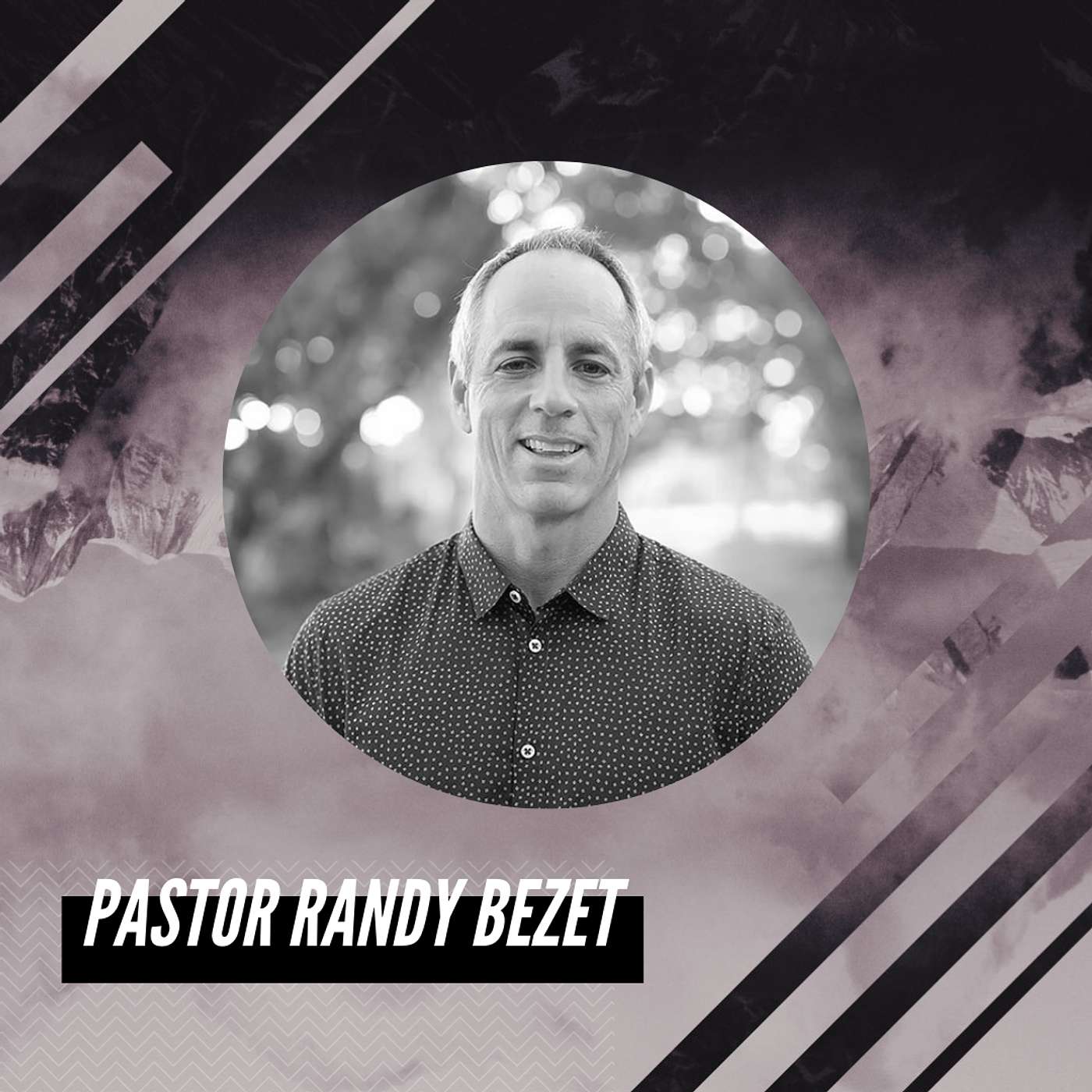 Connect Church Podcast