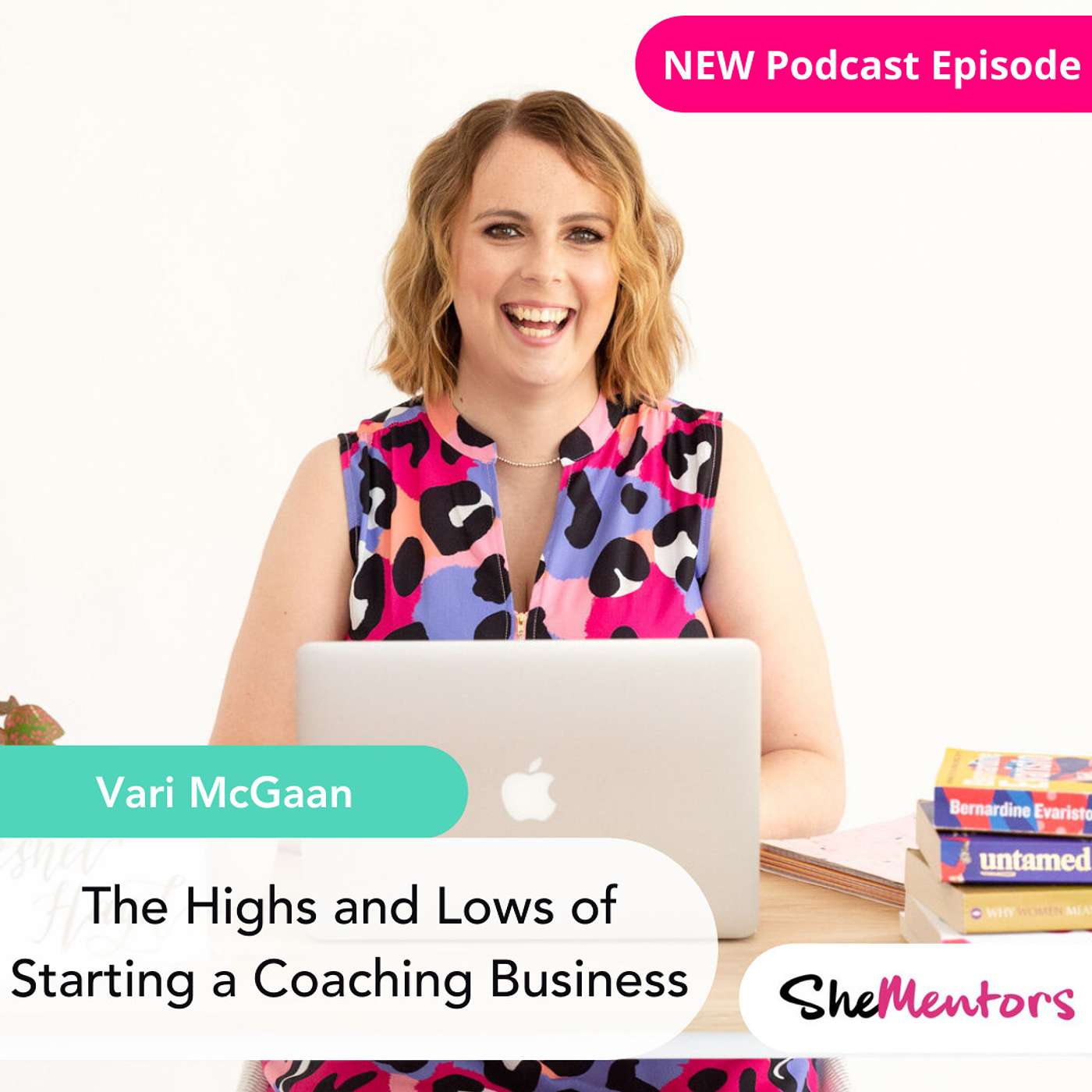 The Highs and Lows of Starting a Coaching Business