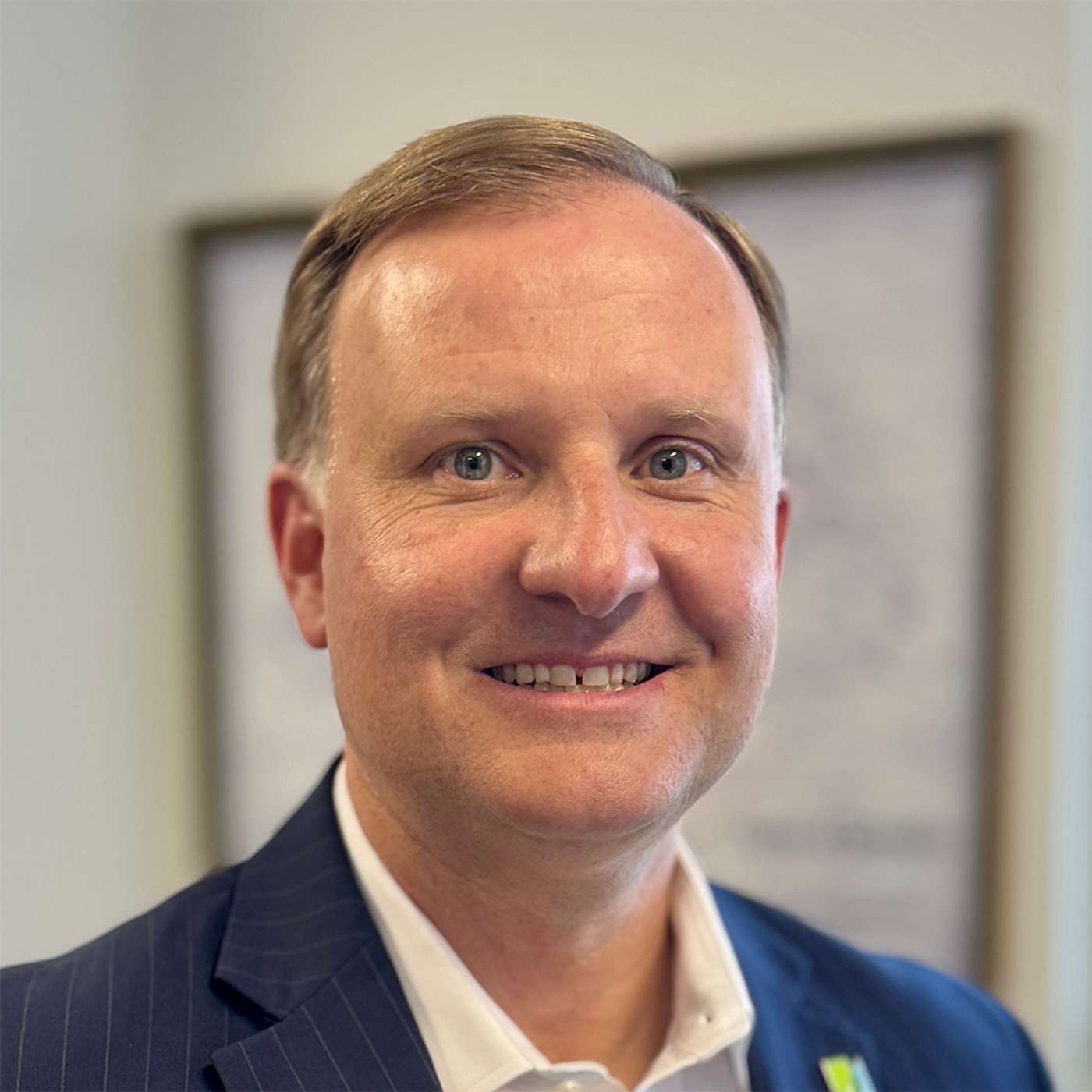 War and Volatility, Fertilizer's Wild Ride