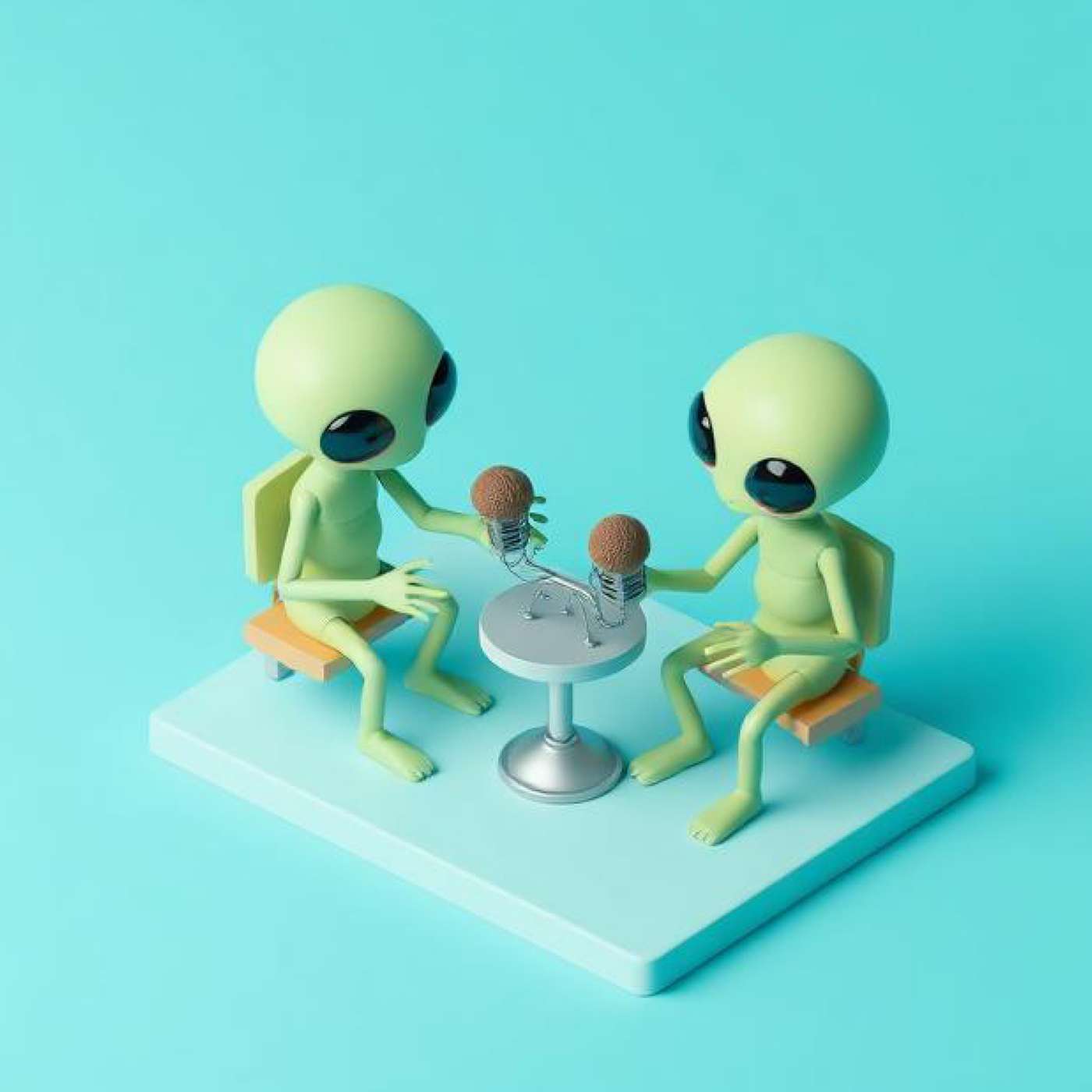 True Crime deep dive AI Agents - Ghislaine Maxwell's Sex Trafficking Conviction and Legal Battles