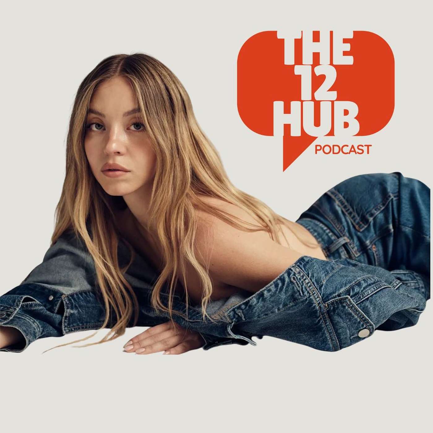 The 12 Hub Podcast