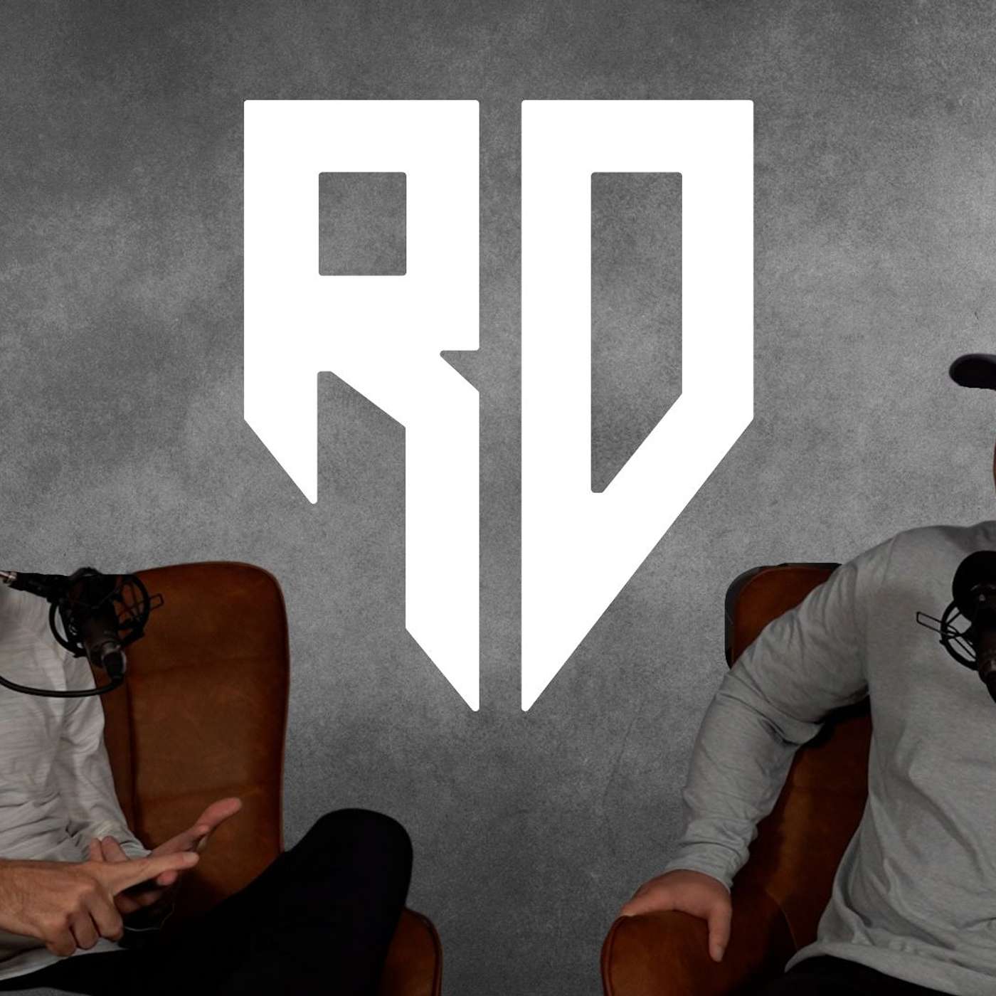 Eric Jacobson - Supporting Your Kids and Creating Positive Environments - The Rad Dad Podcast #18