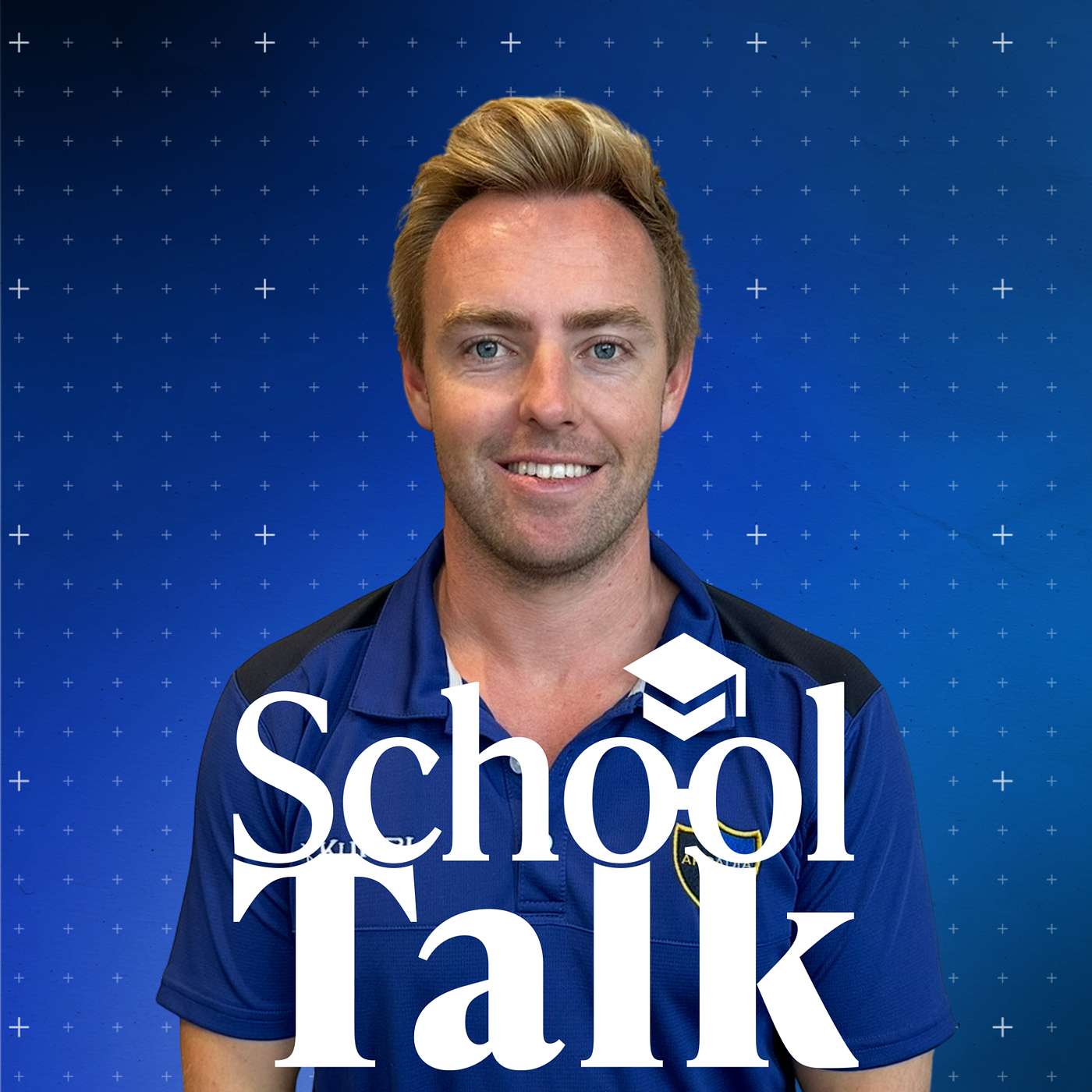 School Talk: UAE