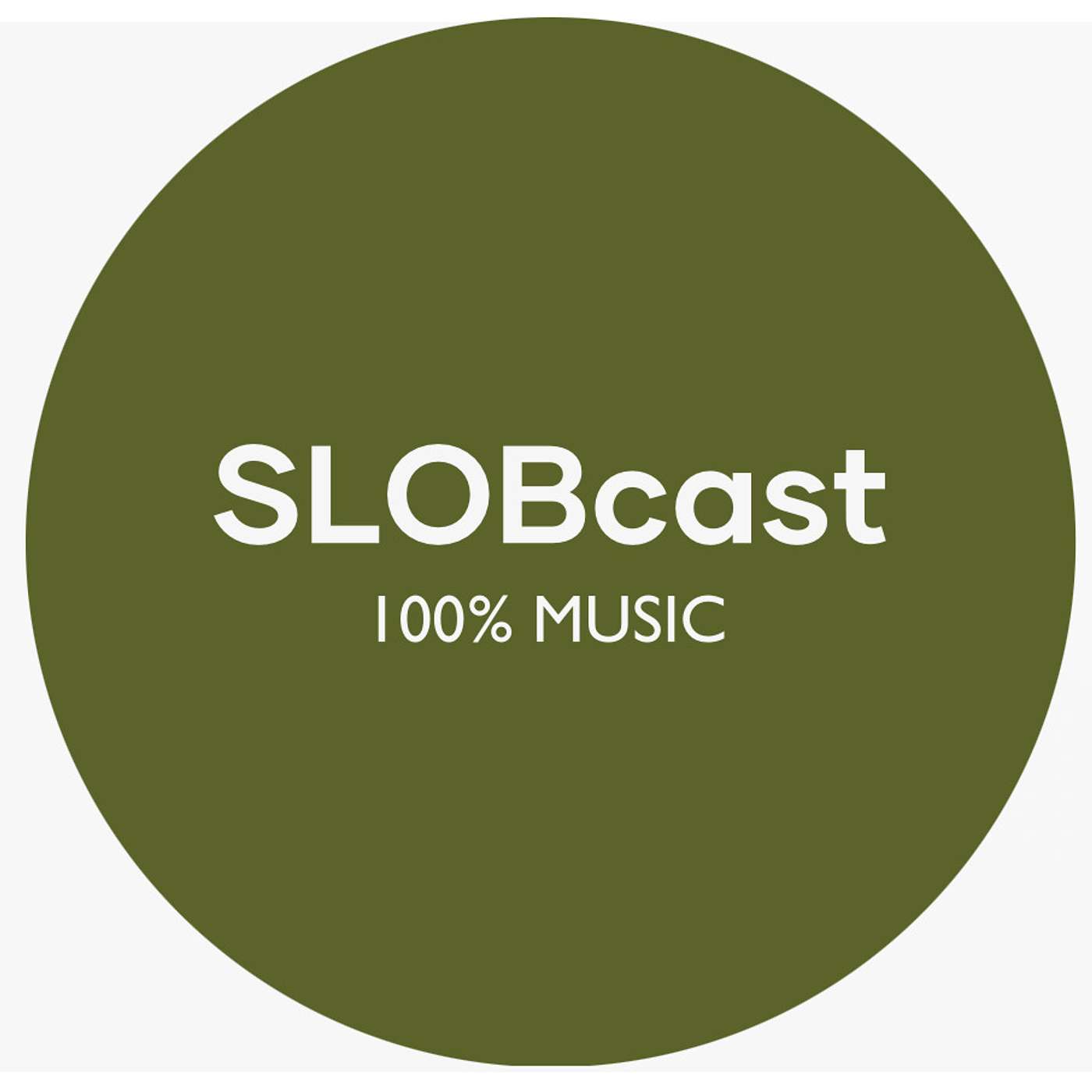 SLOBcast Episode 148 episode artwork