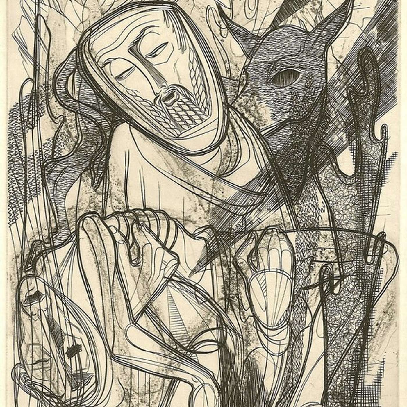 Homily for Sunday Ordinary 15 C