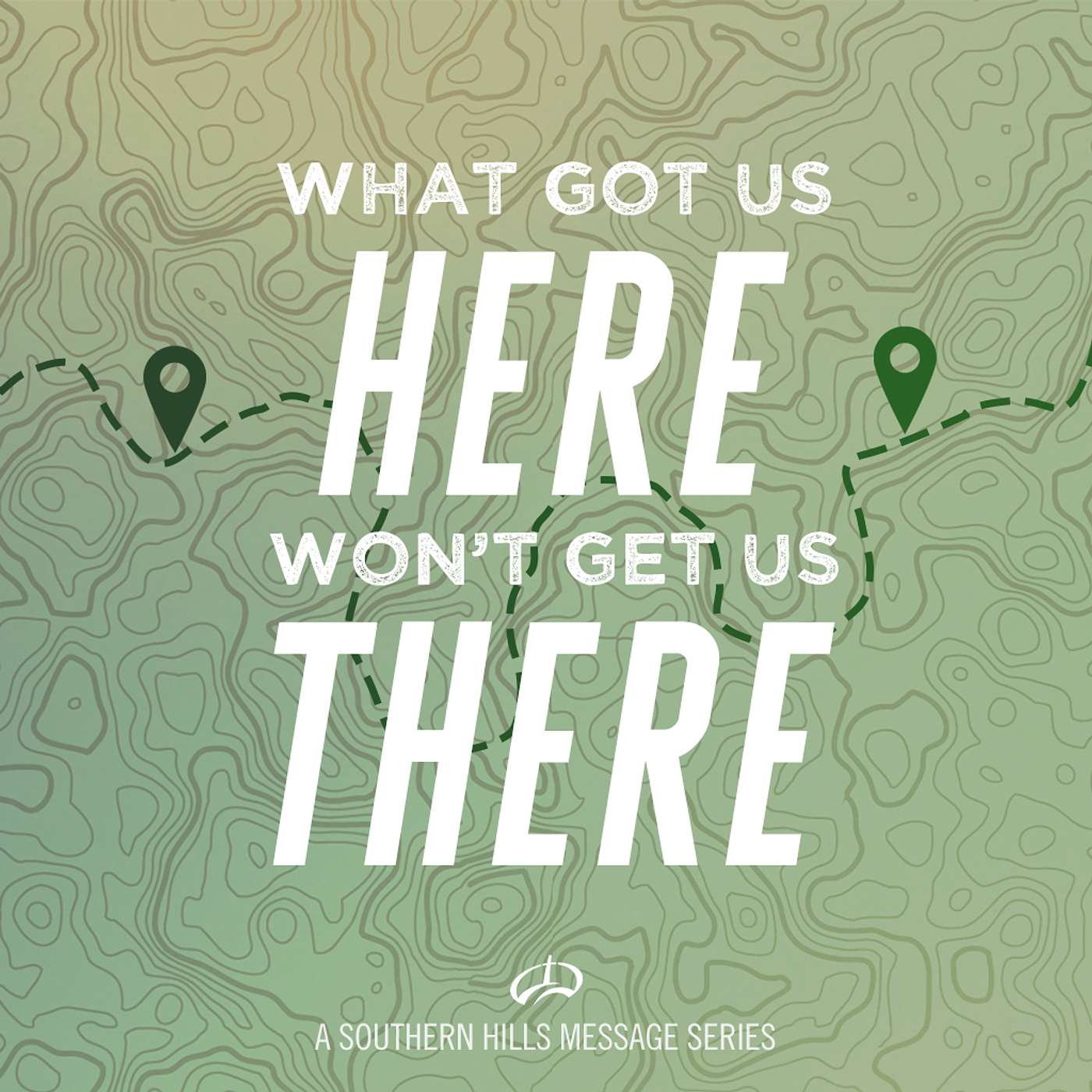 Lost And Found episode artwork