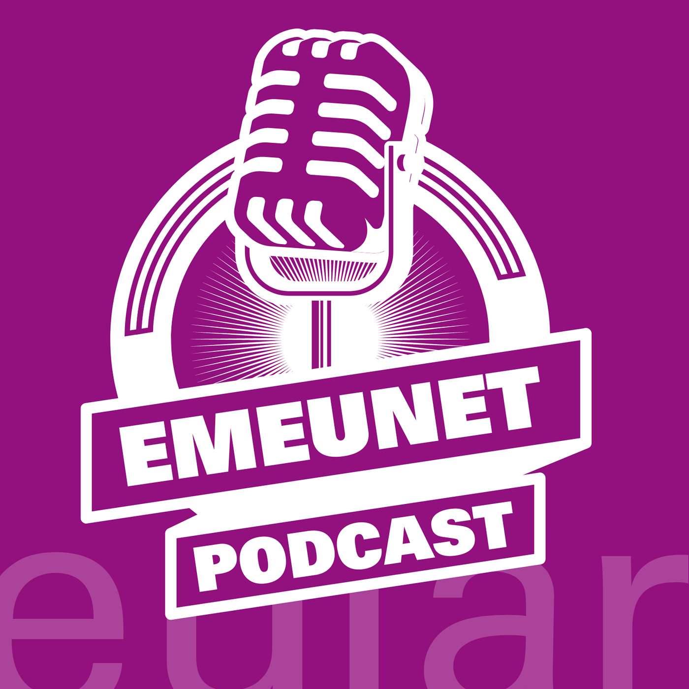 EMEUNET’s last publication on preparation and participation to a EULAR task force