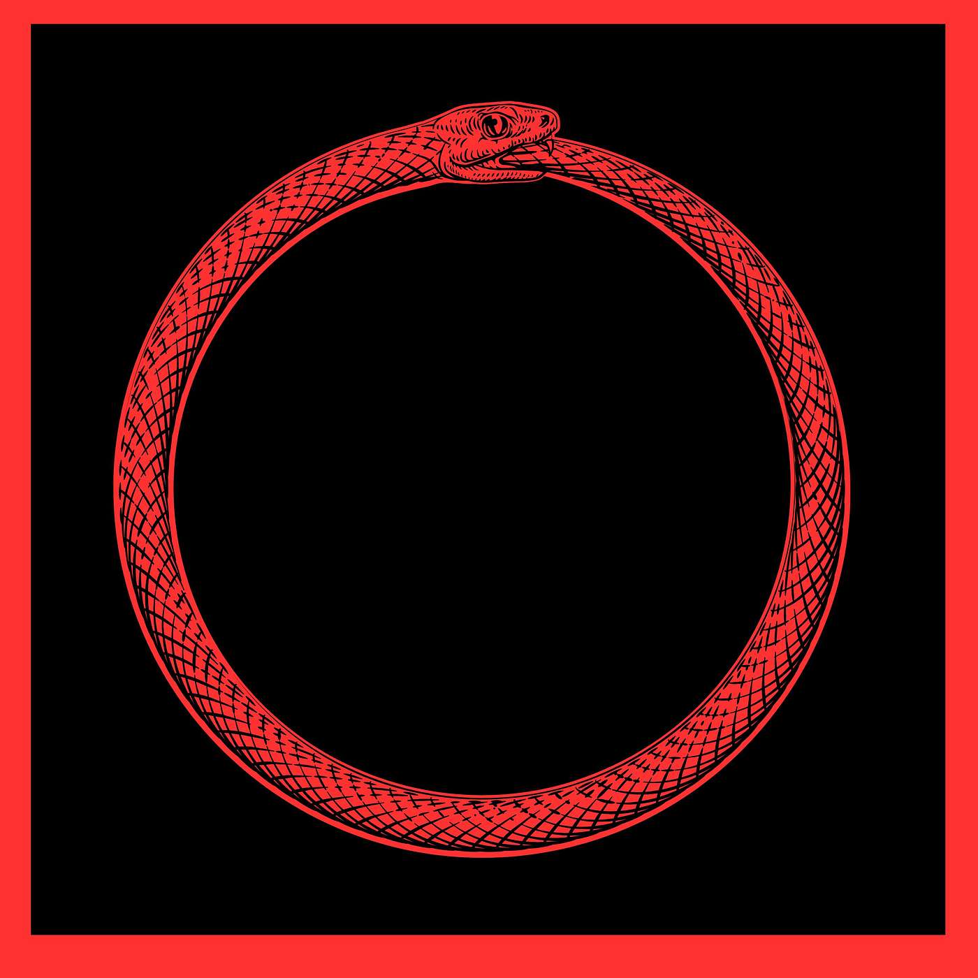 The Scariest Spiritual Idea | The Advaita of Kālī