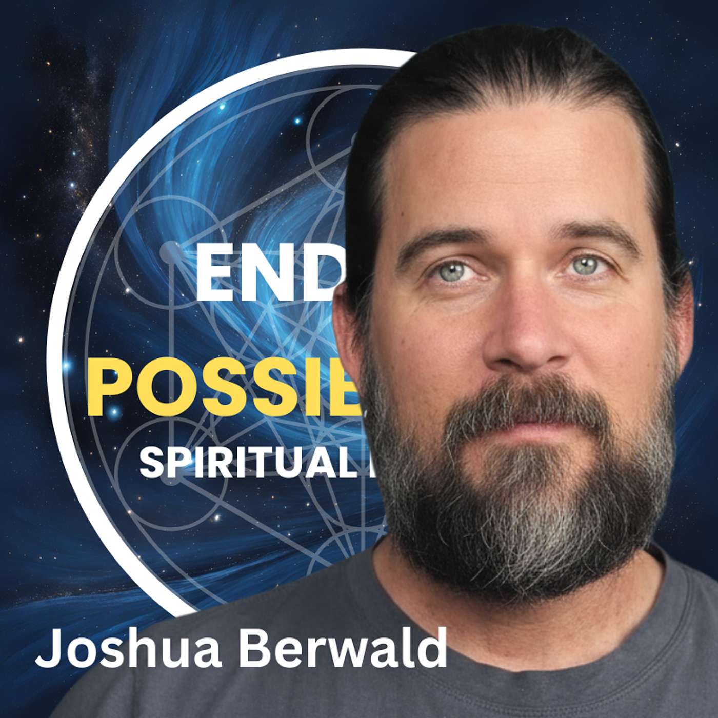 Mount Kailash Changed Me Forever - Joshua Berwald's Life Changing Journey Mount Kailash Changed Me Forever - Joshua Berwald's Life Changing Journey