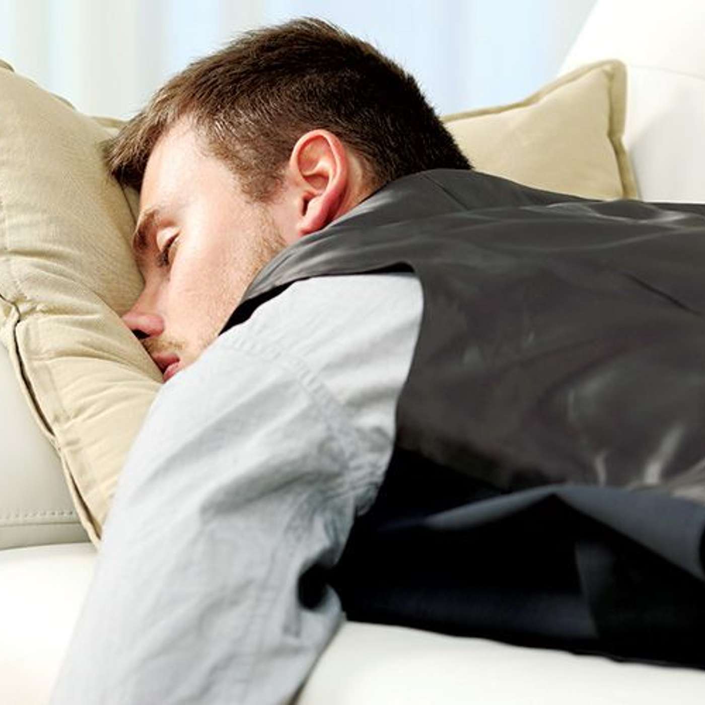 Episode 592 - I am EXHAUSTED, but isn't that cool!