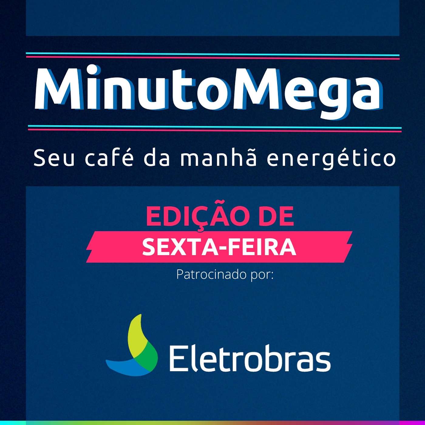 Crise no atendimento à ponta e o acordo da Âmbar Energia