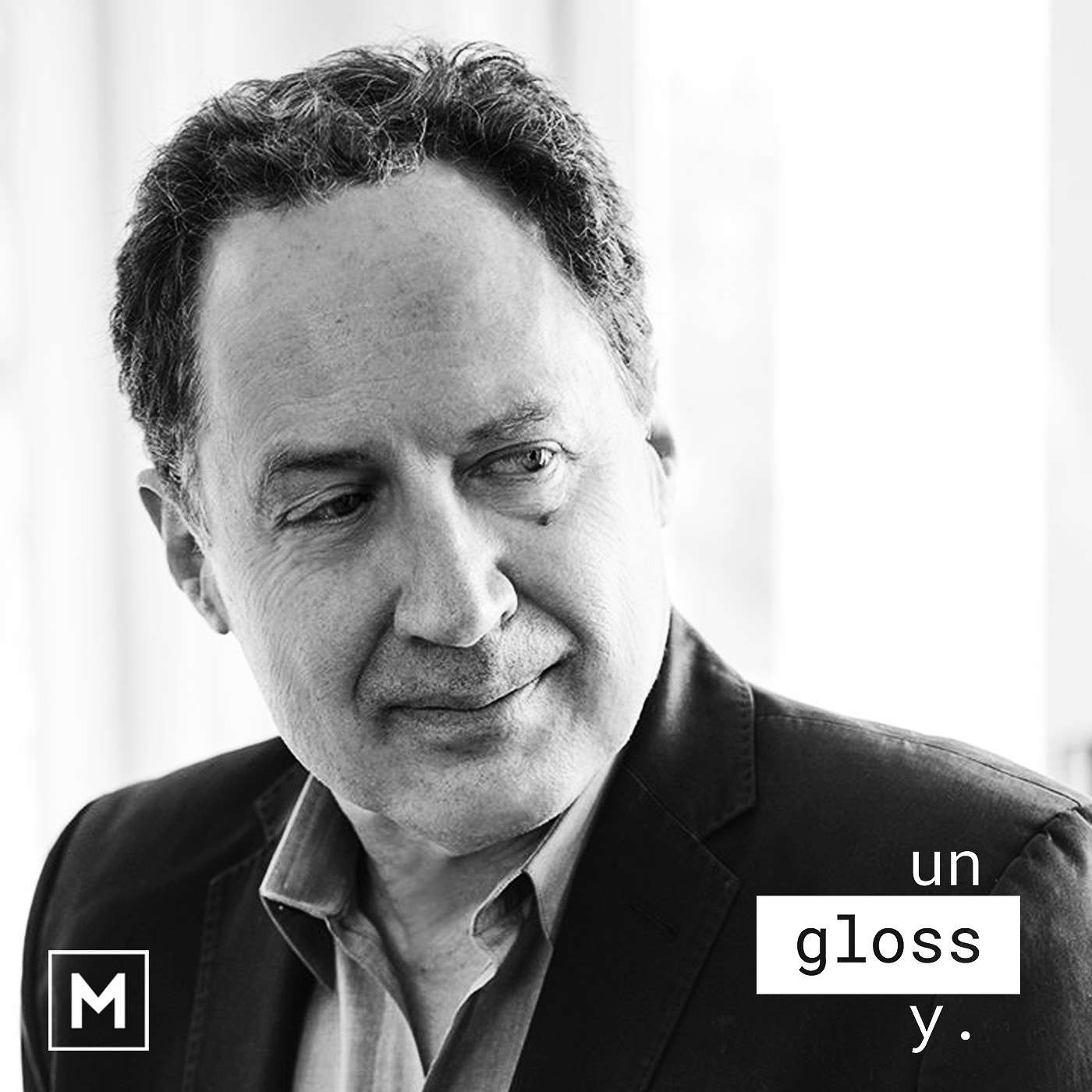 Mark Isham: Scoring Life, Film, and Everything In Between