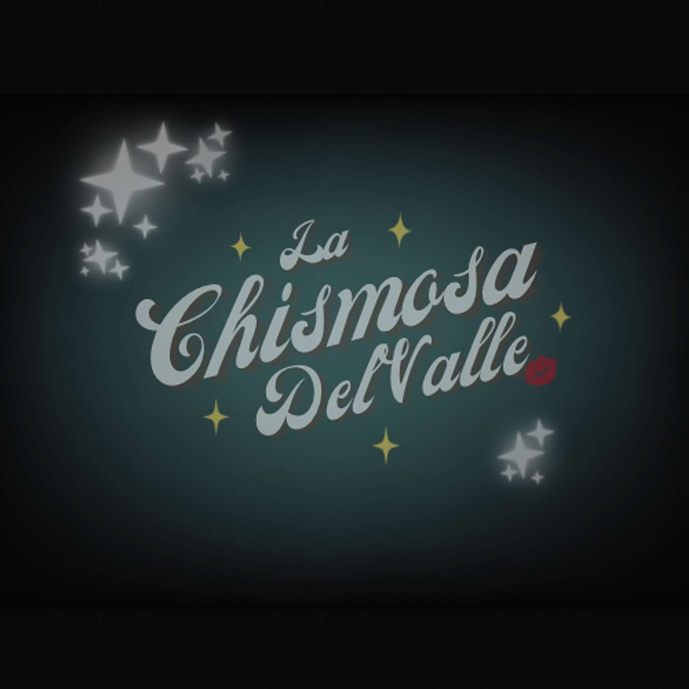 América, Where The Hell Have You Been Loca? episode artwork