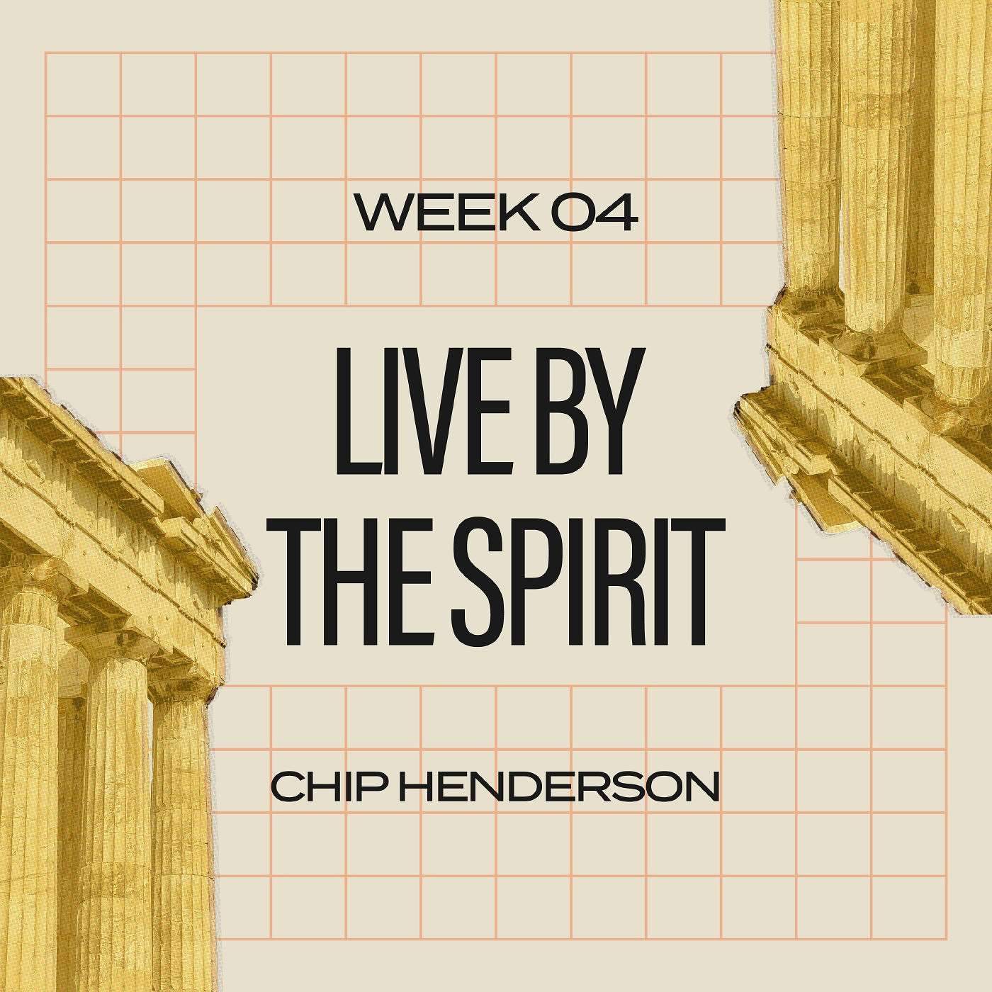 Pinelake Church Sermons