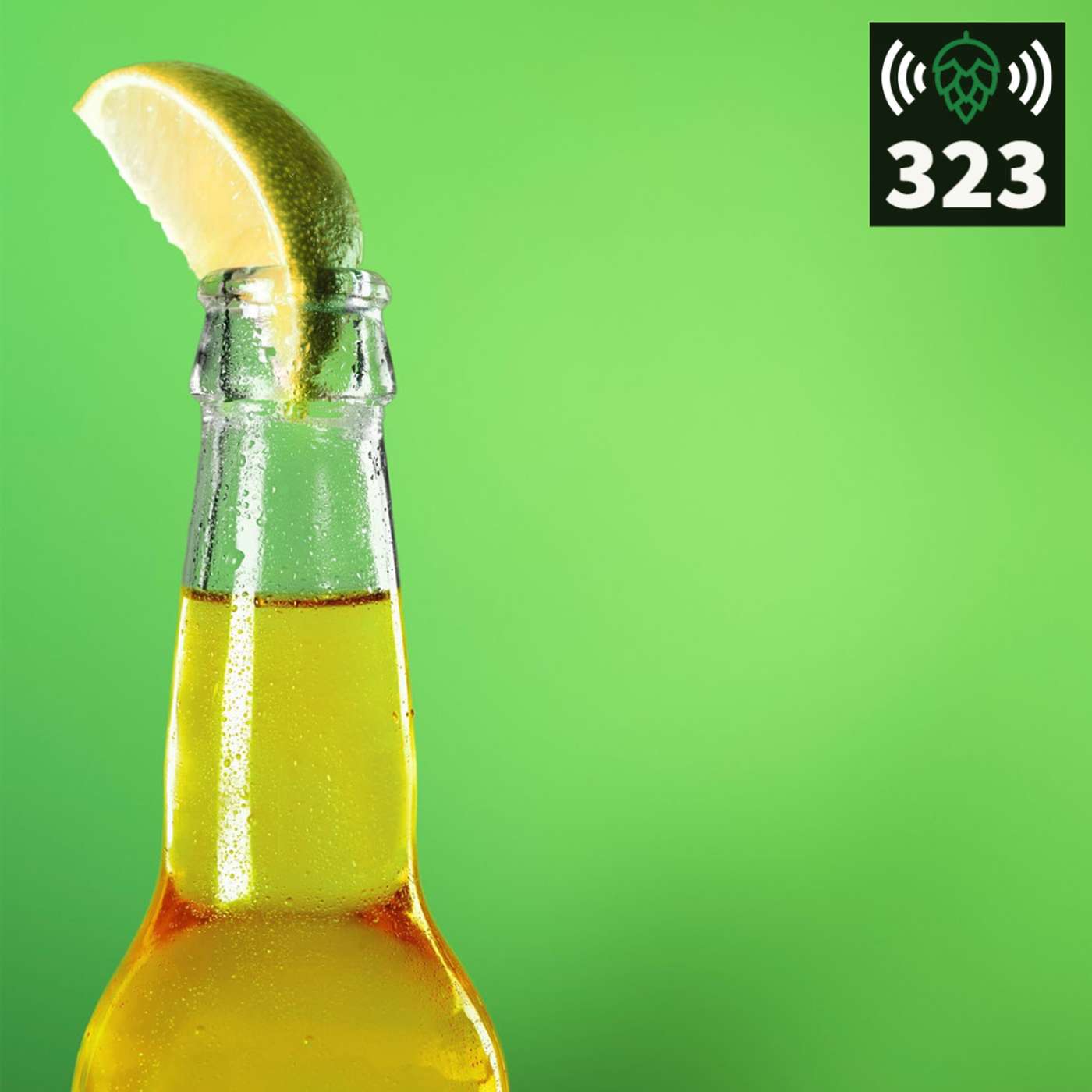 Beer Guys Radio Craft Beer Podcast