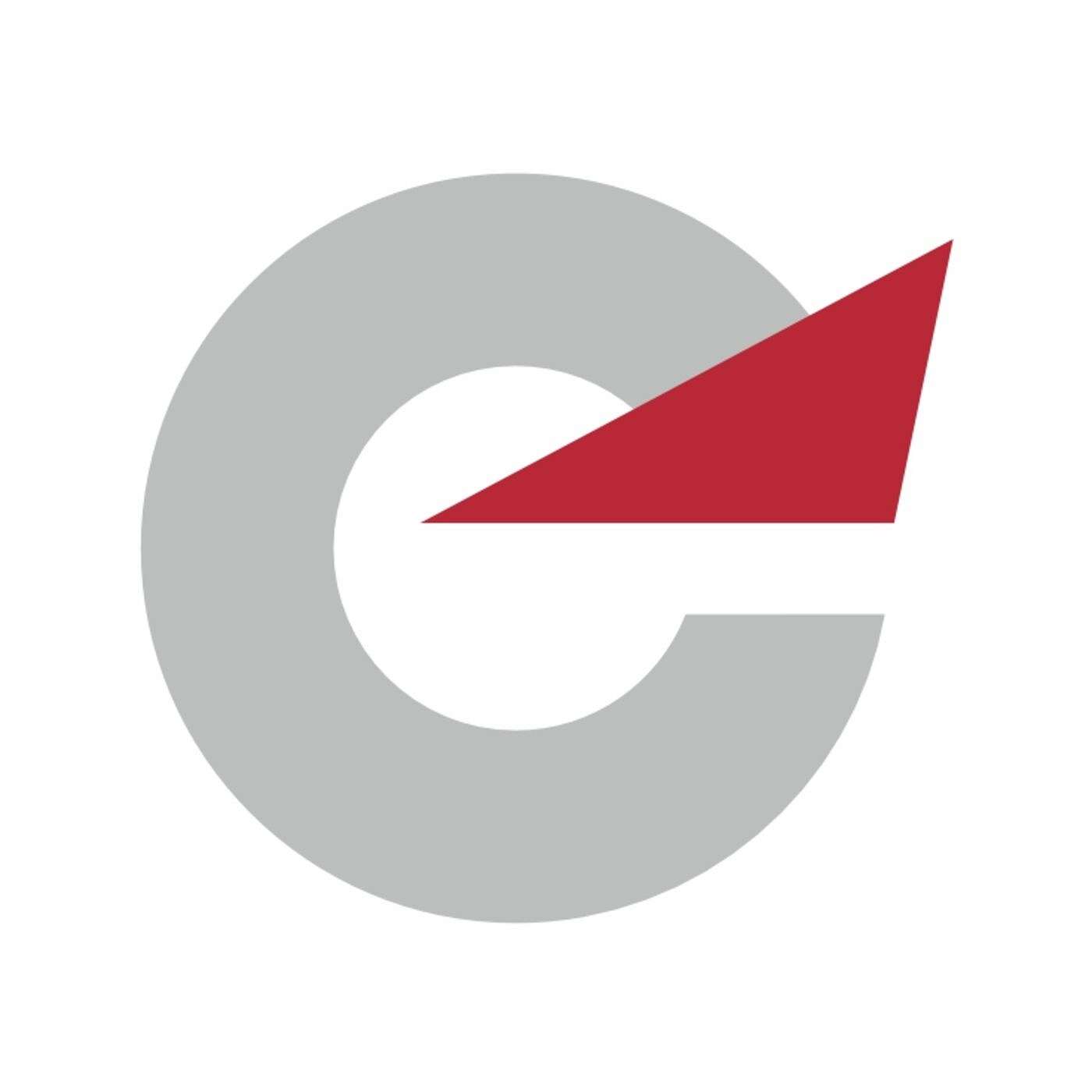 Подкастът на ELANA Trading