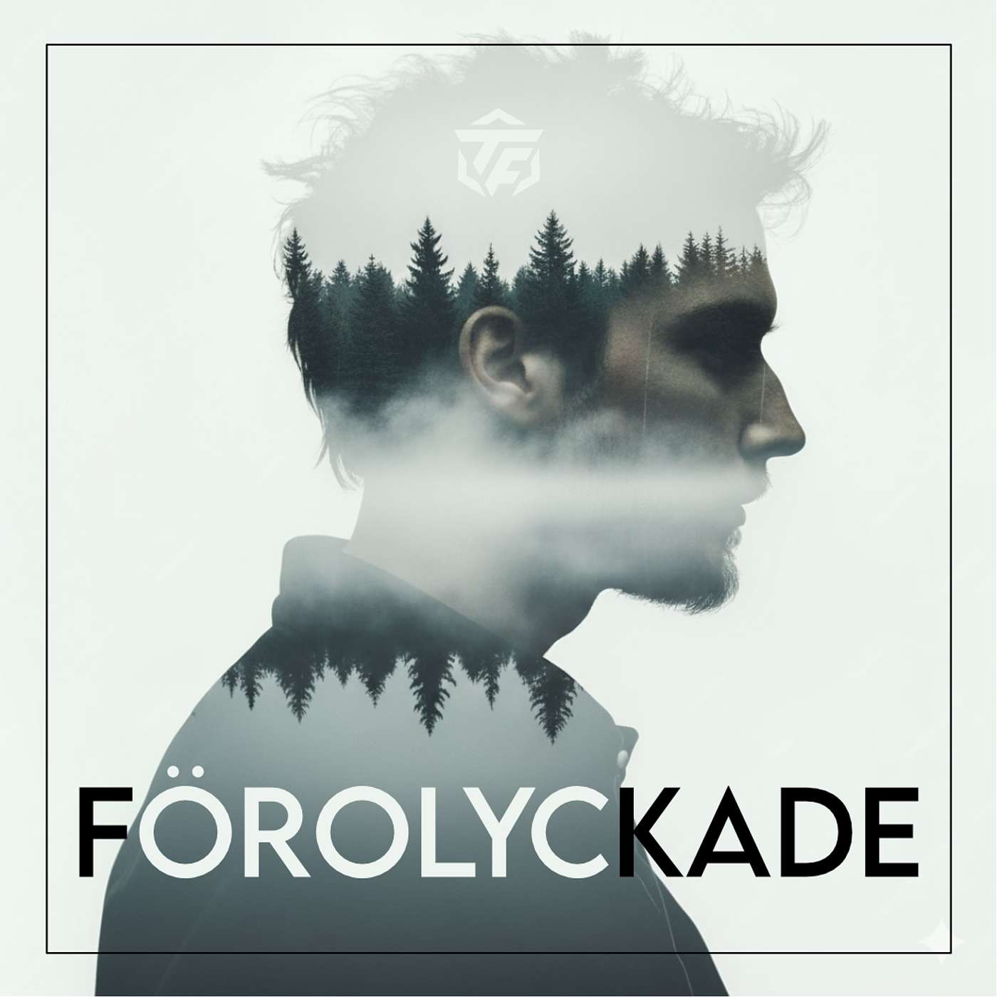 Kult - Förolyckade [del 1/2]