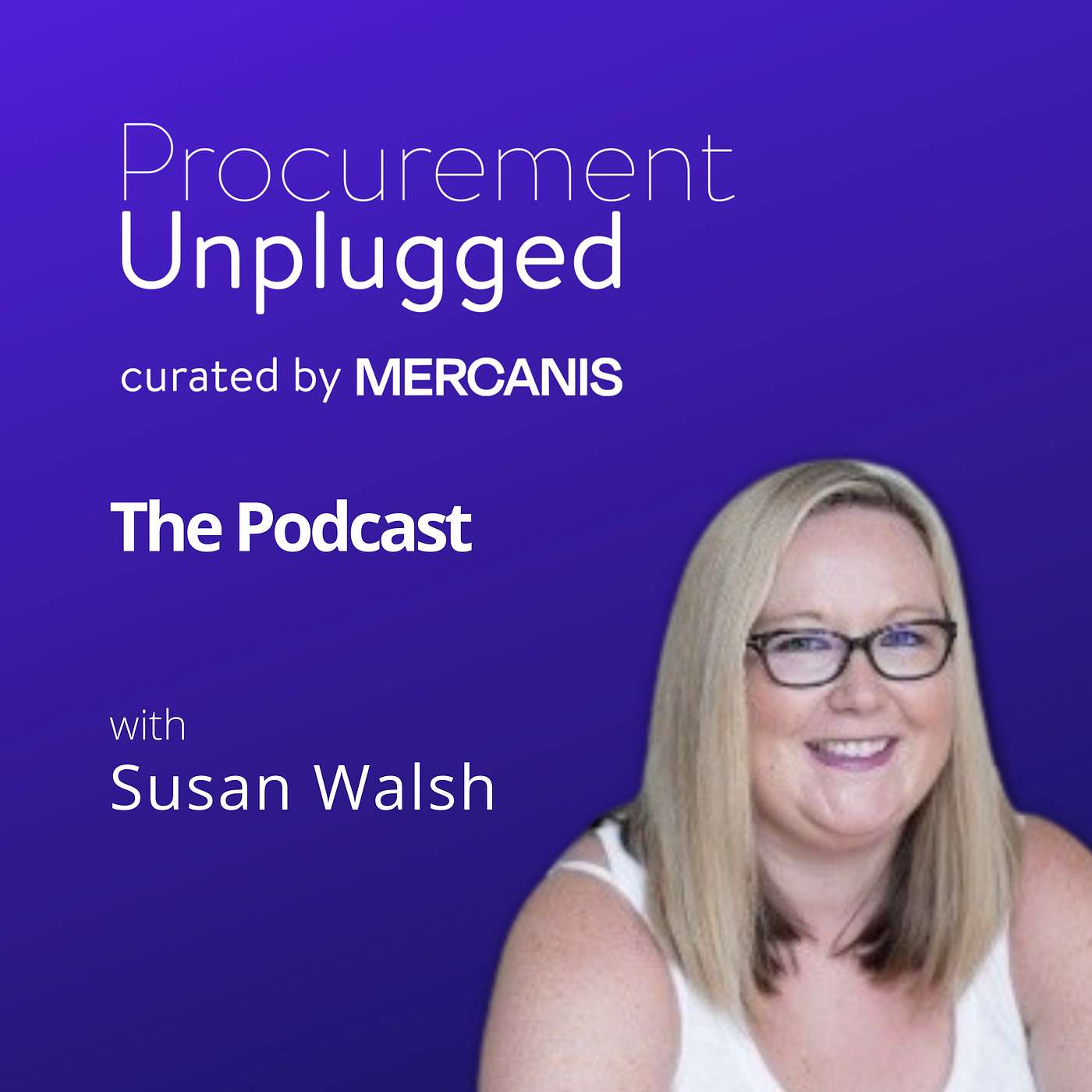 Susan Walsh on Dirty Data, Its Impact and How to Fix It Susan Walsh on Dirty Data, Its Impact and How to Fix It