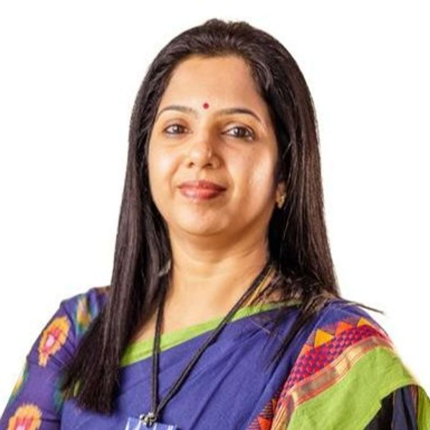 EP986: Old Money, New Moves: How India’s  Family Offices Are Playing It Smart
