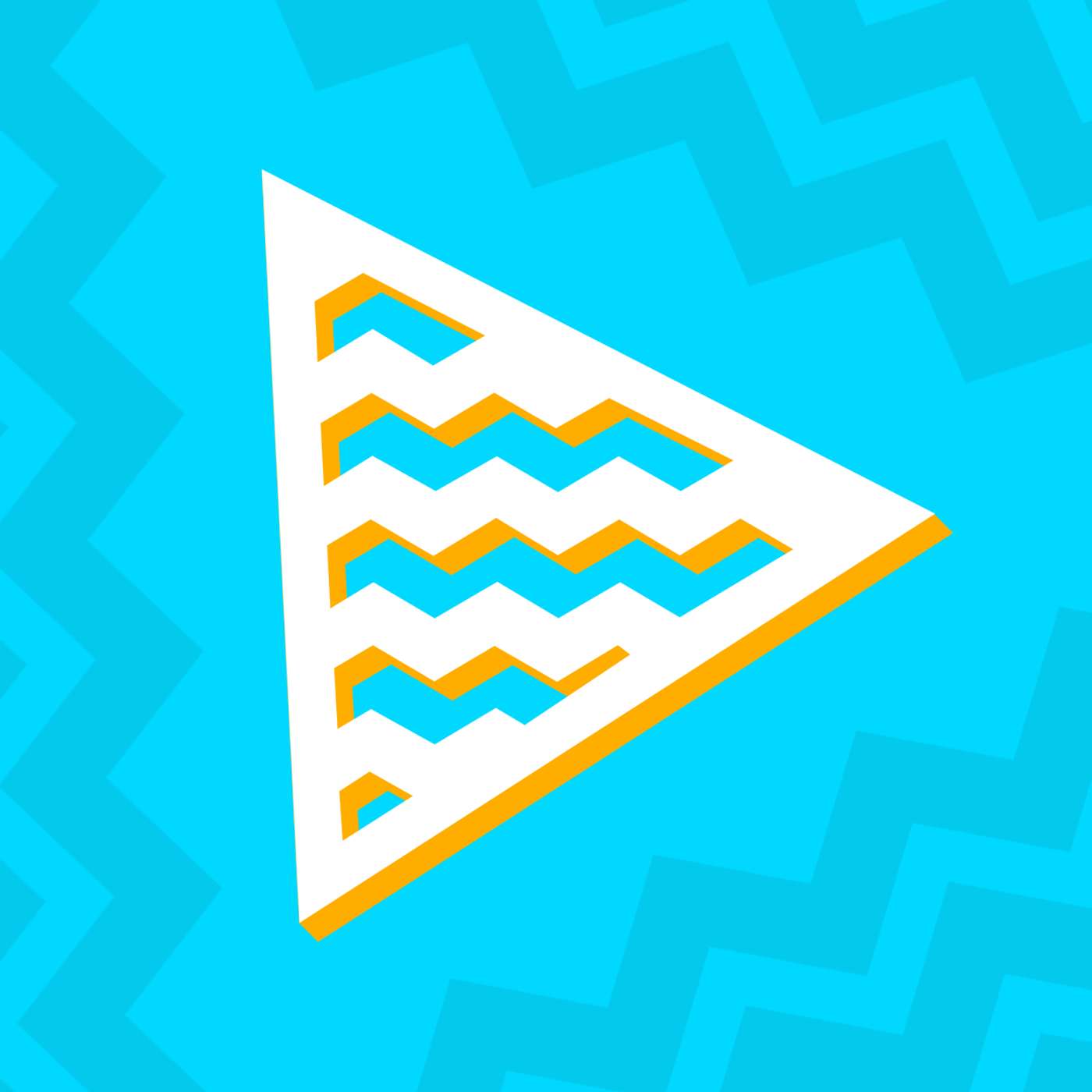 Unthinkable: Stories of Survival cover art