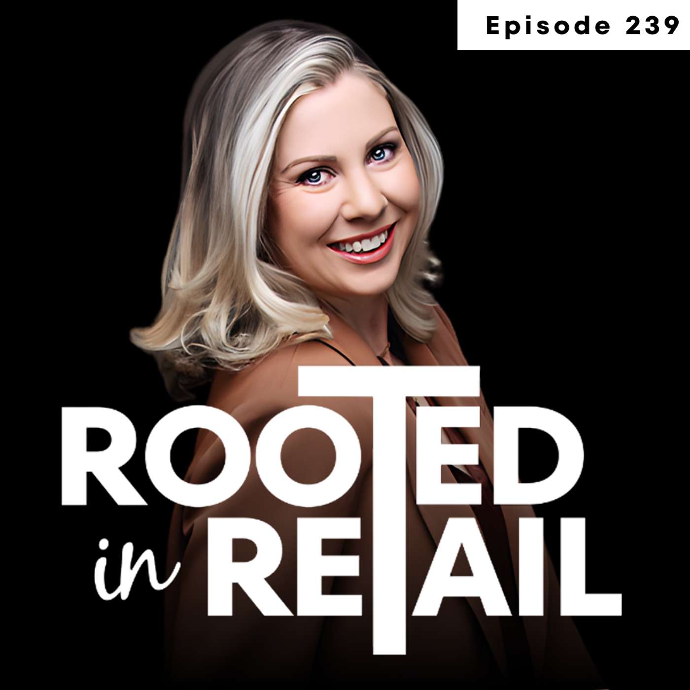 Rooted in Retail