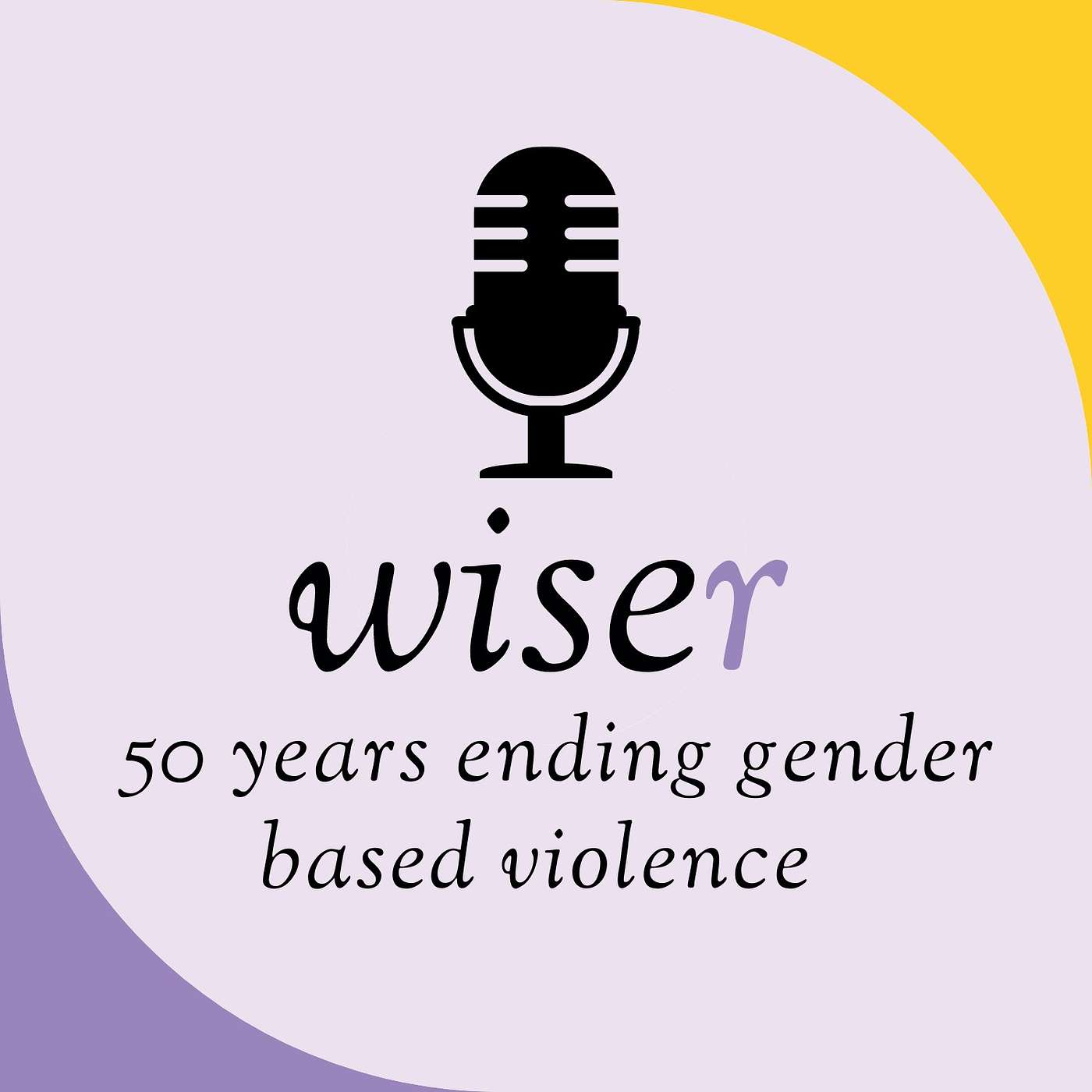 JAM Podcasts & Audiobooks