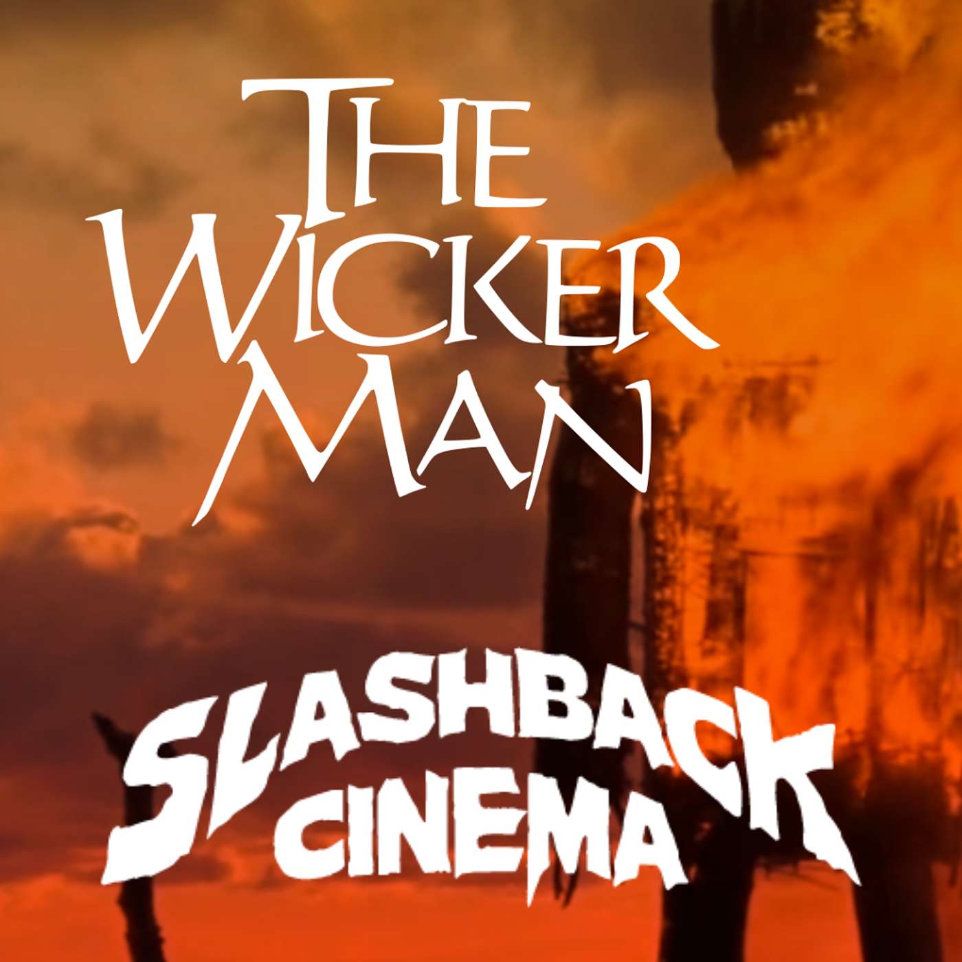 The Wicker Man (1973) | Is This the Citizen Kane of Horror?