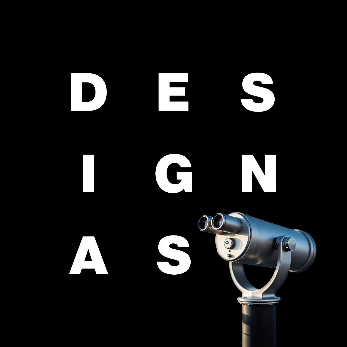 Design As Short | Design As Long