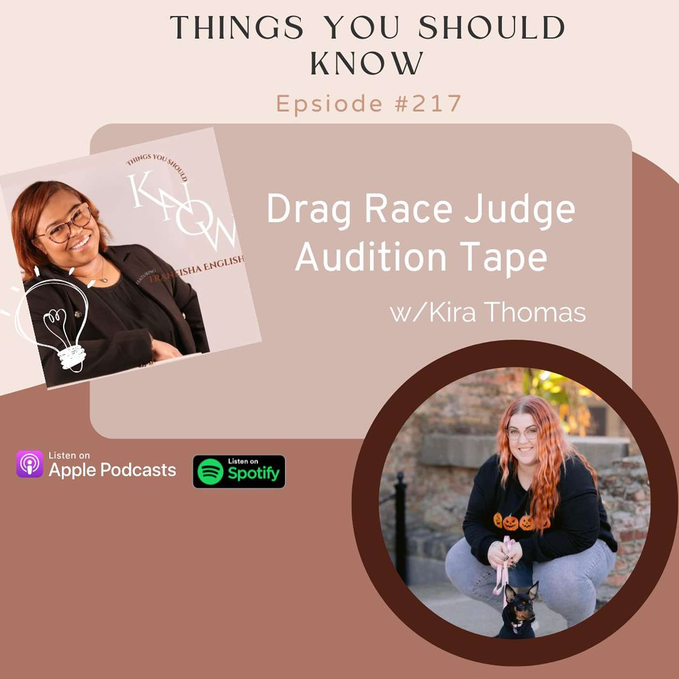 Drag Race Judge Audition Tape: Season 16 Rundown