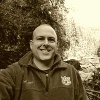 Kevin Myers