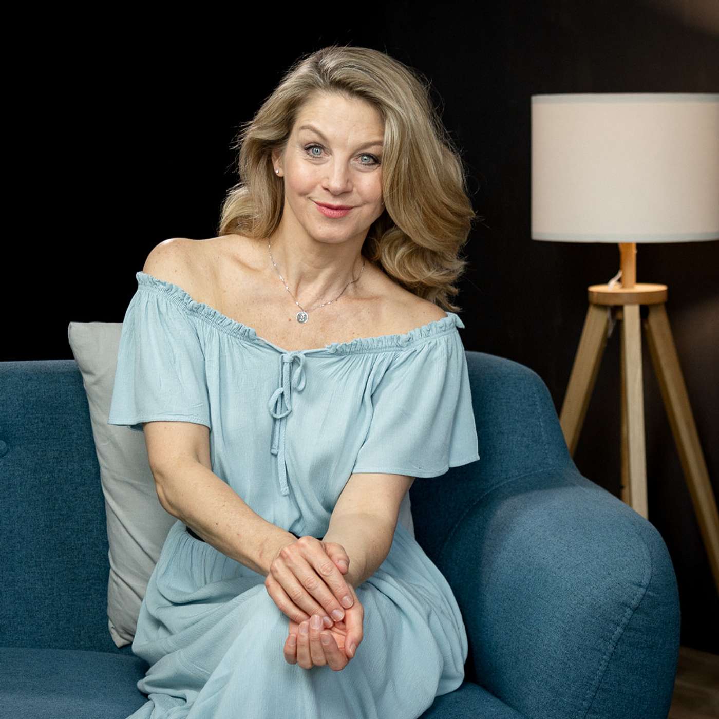 Sabina Laurinová promluvila o svých rozpadlých vztazích i o tom, s kým a proč se chtěla soudit