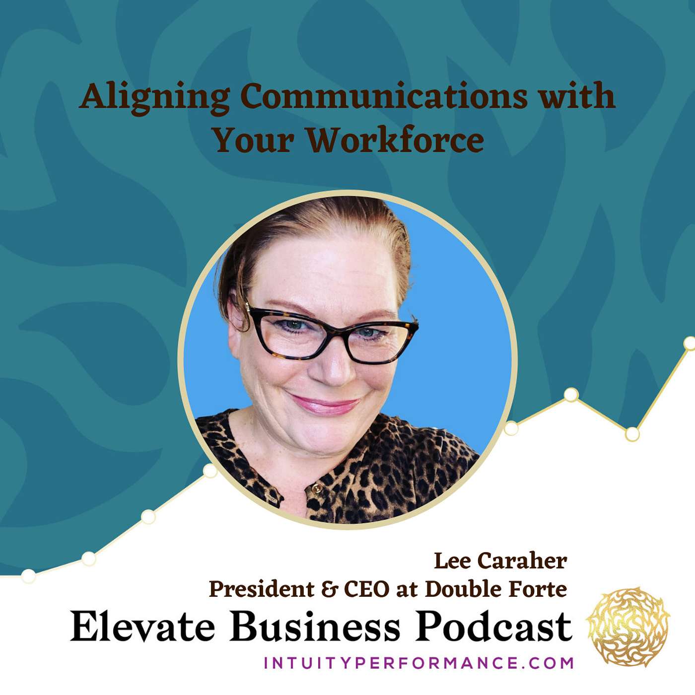 The Human Side of Business Podcast