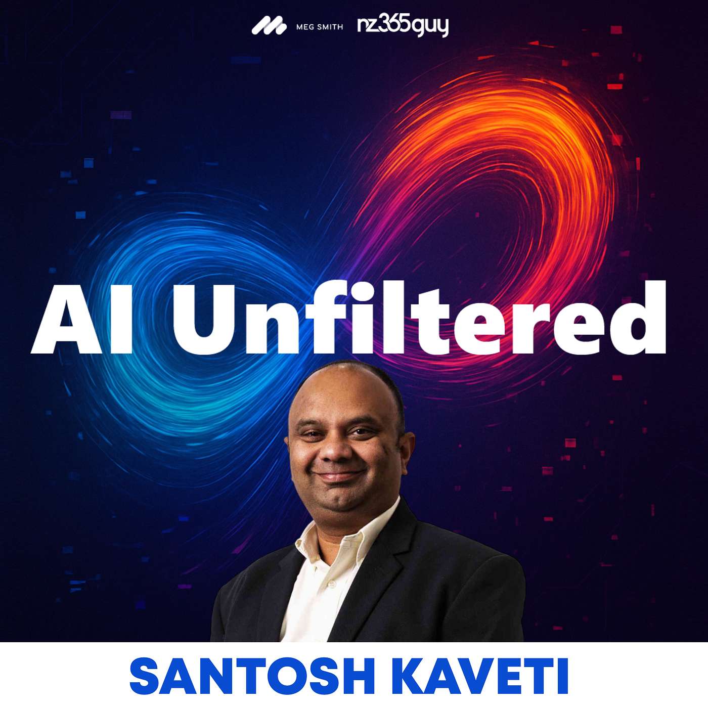 Why AI Compliance Alone Won’t Save Your Business Why AI Compliance Alone Won’t Save Your Business