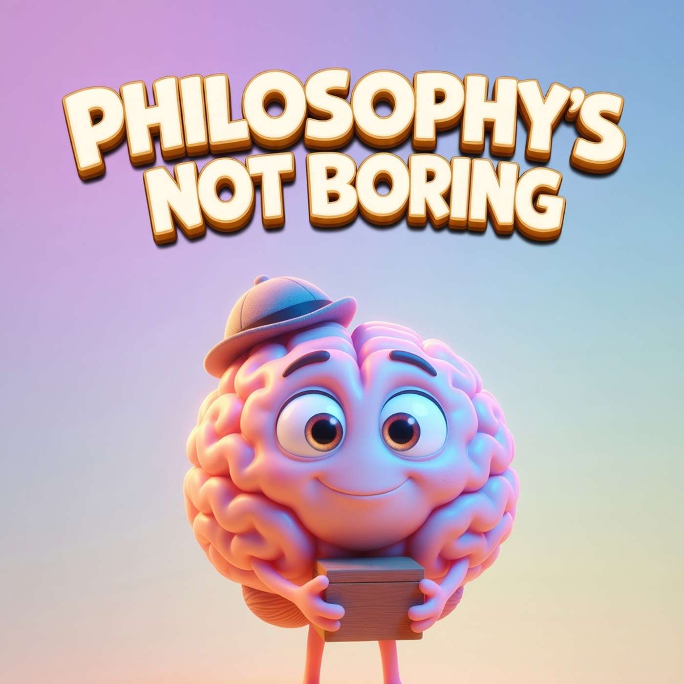 What is the problem of other minds?