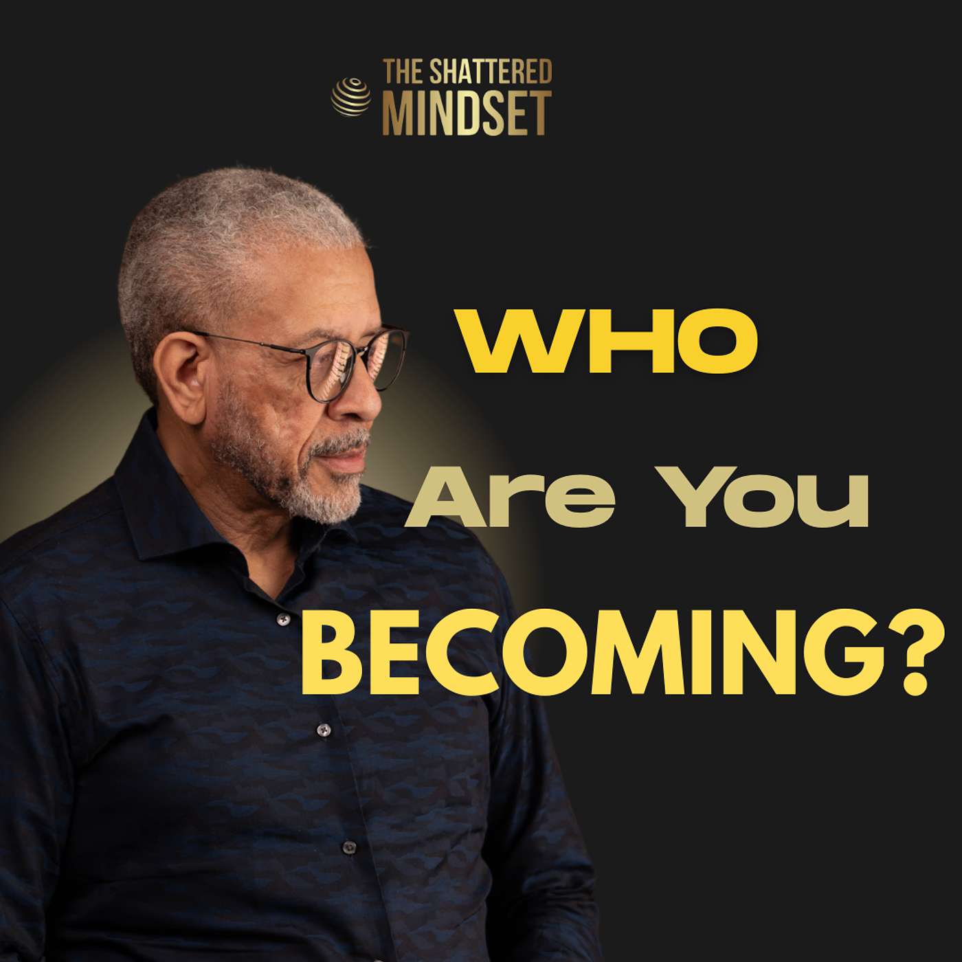 Ep 108: What Is Life Quietly Producing in You? episode artwork