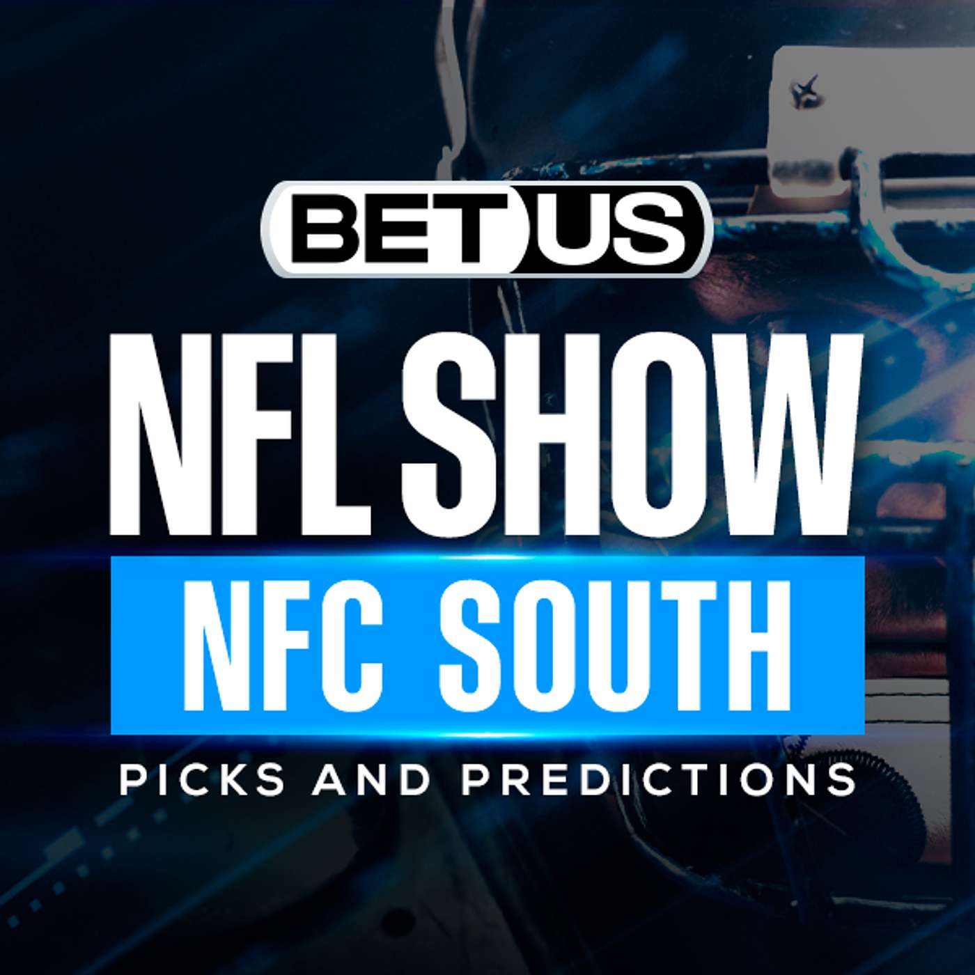 BetUS Football