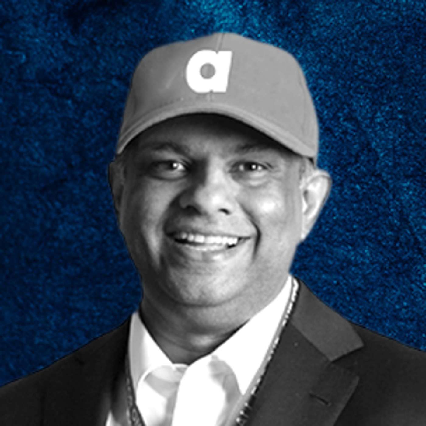 Tony Fernandes: Old fashioned brand marketing still works