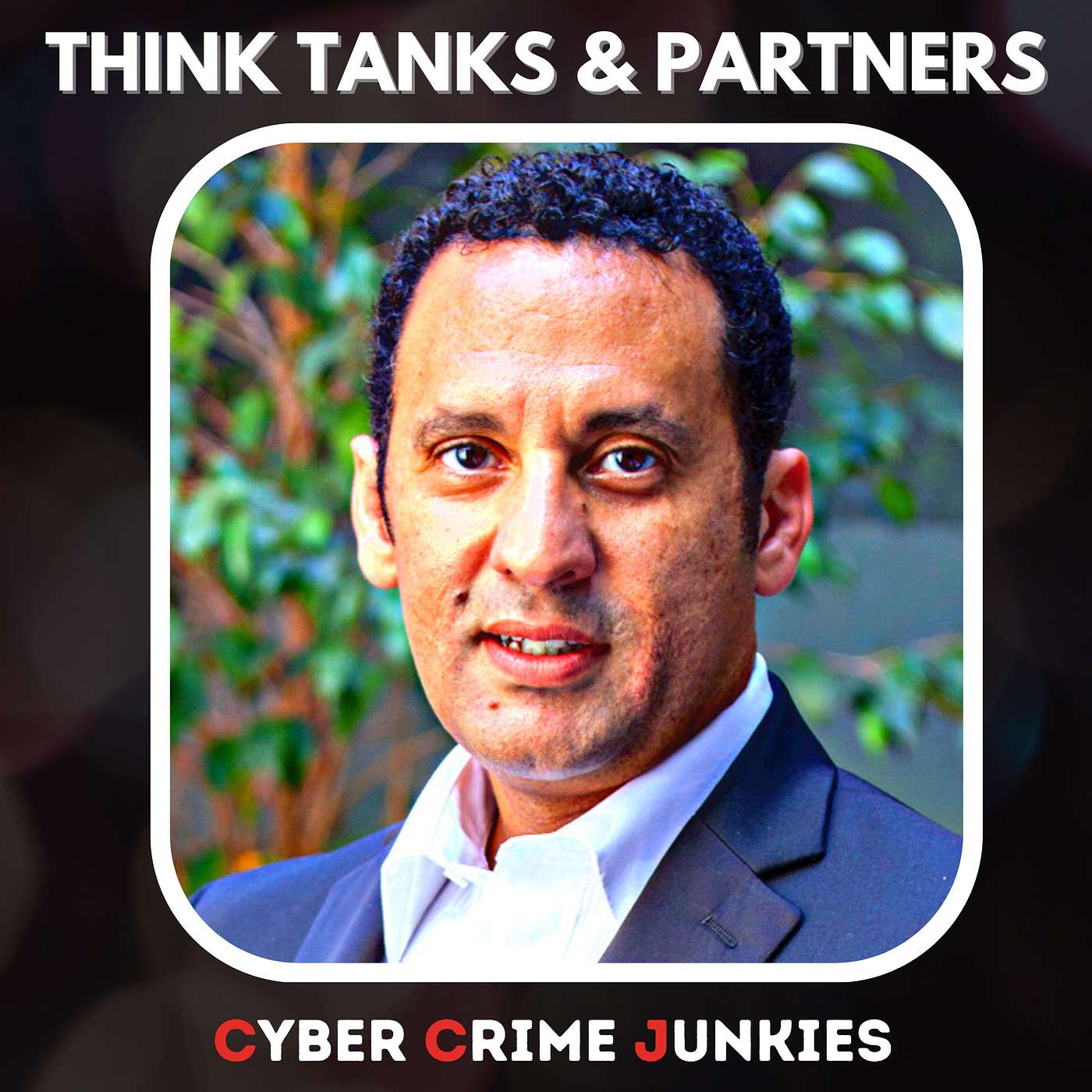Cyber Crime Junkies