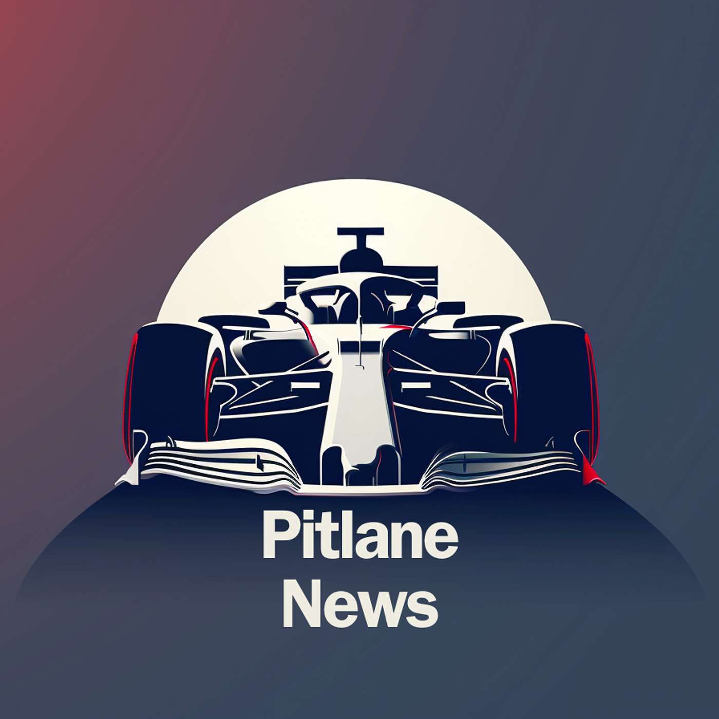Pitlane News