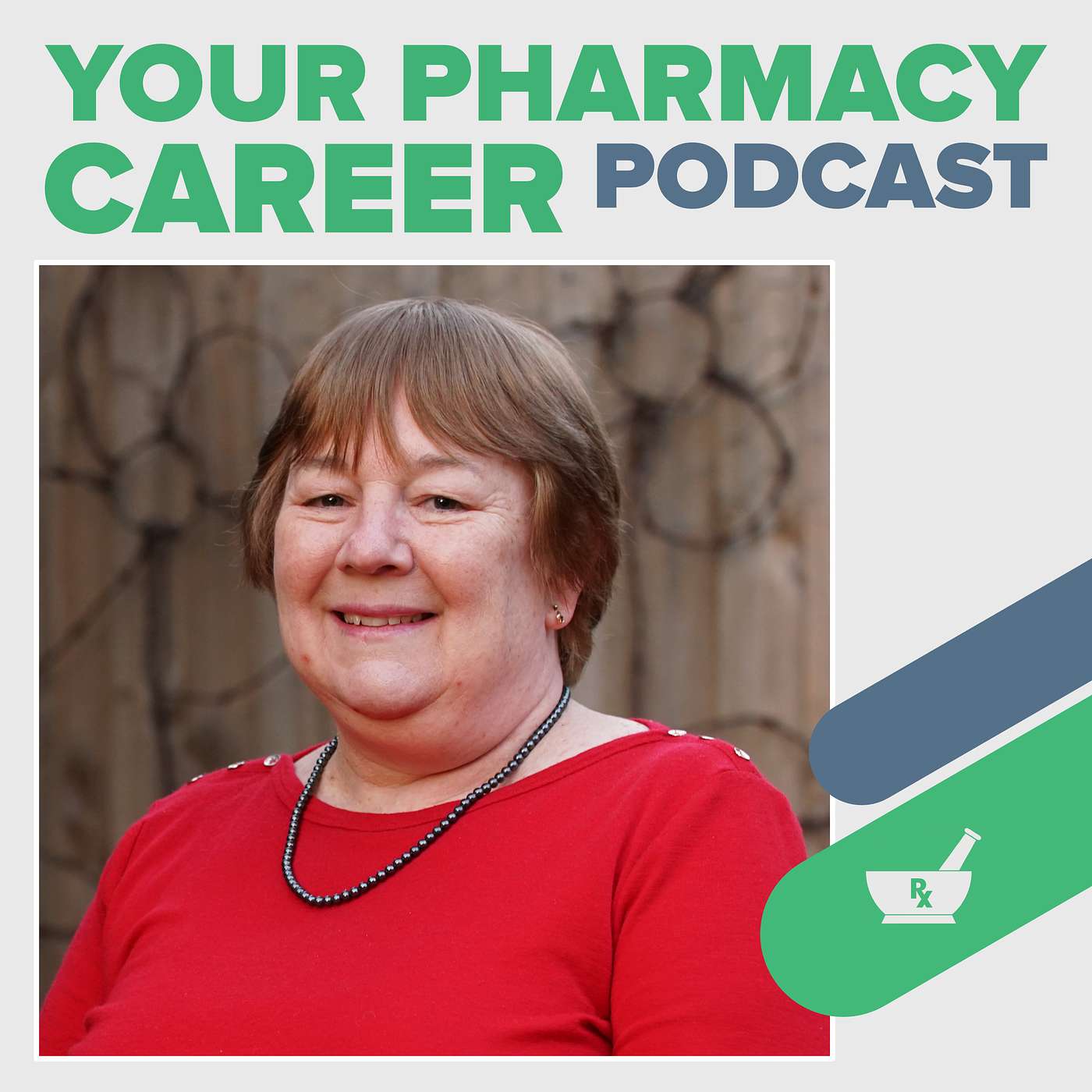 Kay Dunkley - Executive Officer of Pharmacists' Support Service | Doctor Wellbeing Consultant at AMA Victoria