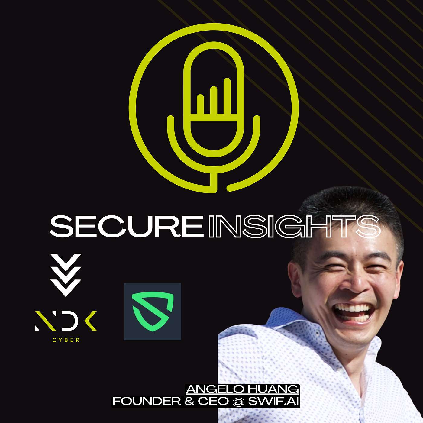 Secure Insights with NDK Cyber