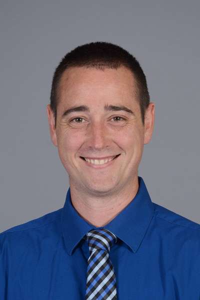 Kyle Carter