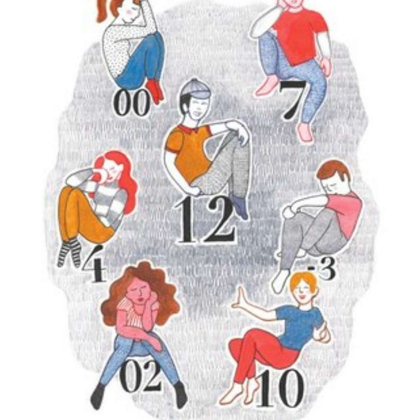 Magasinet Friskolen - viden, inspiration og samtaler om skole og dagtilbud