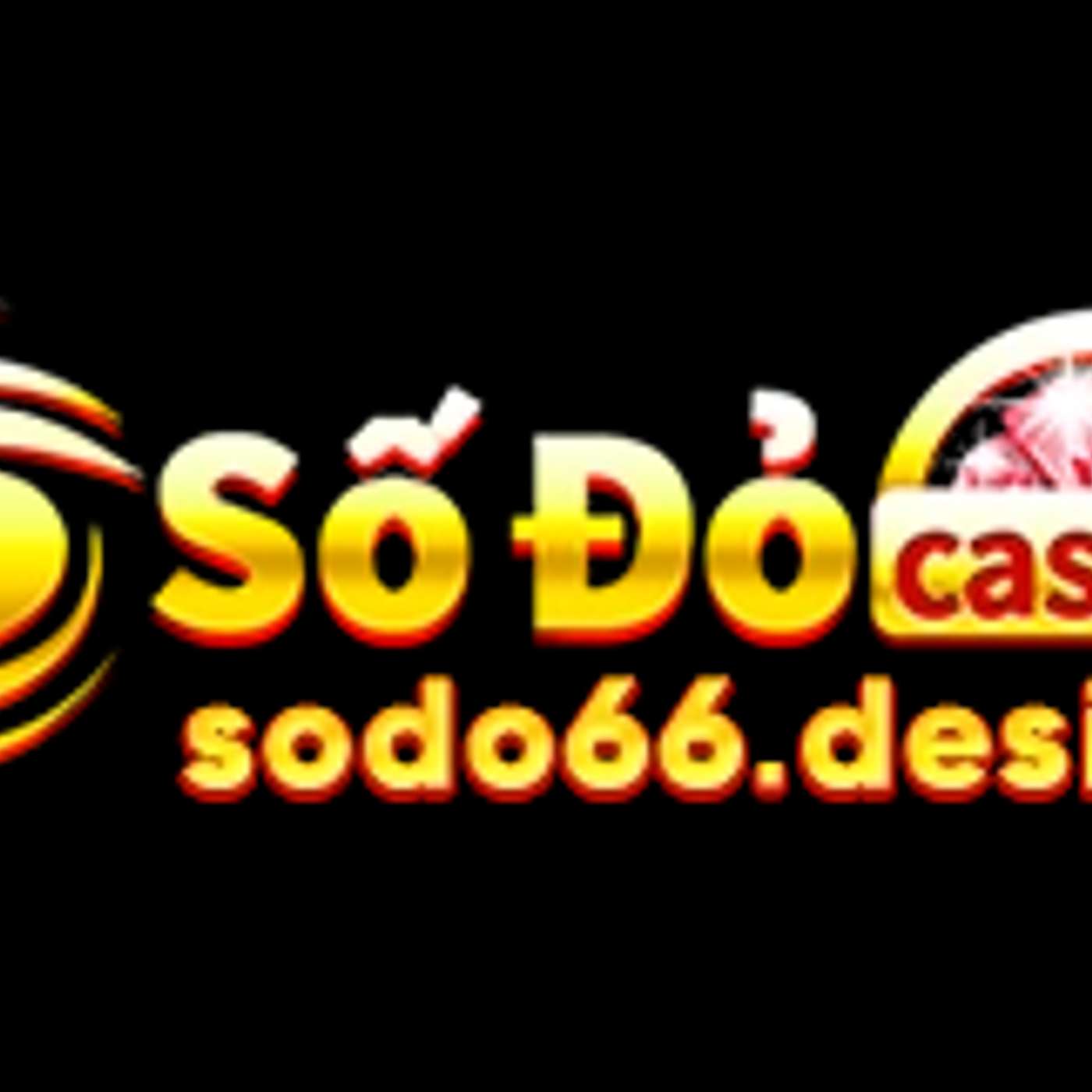 sodo66design