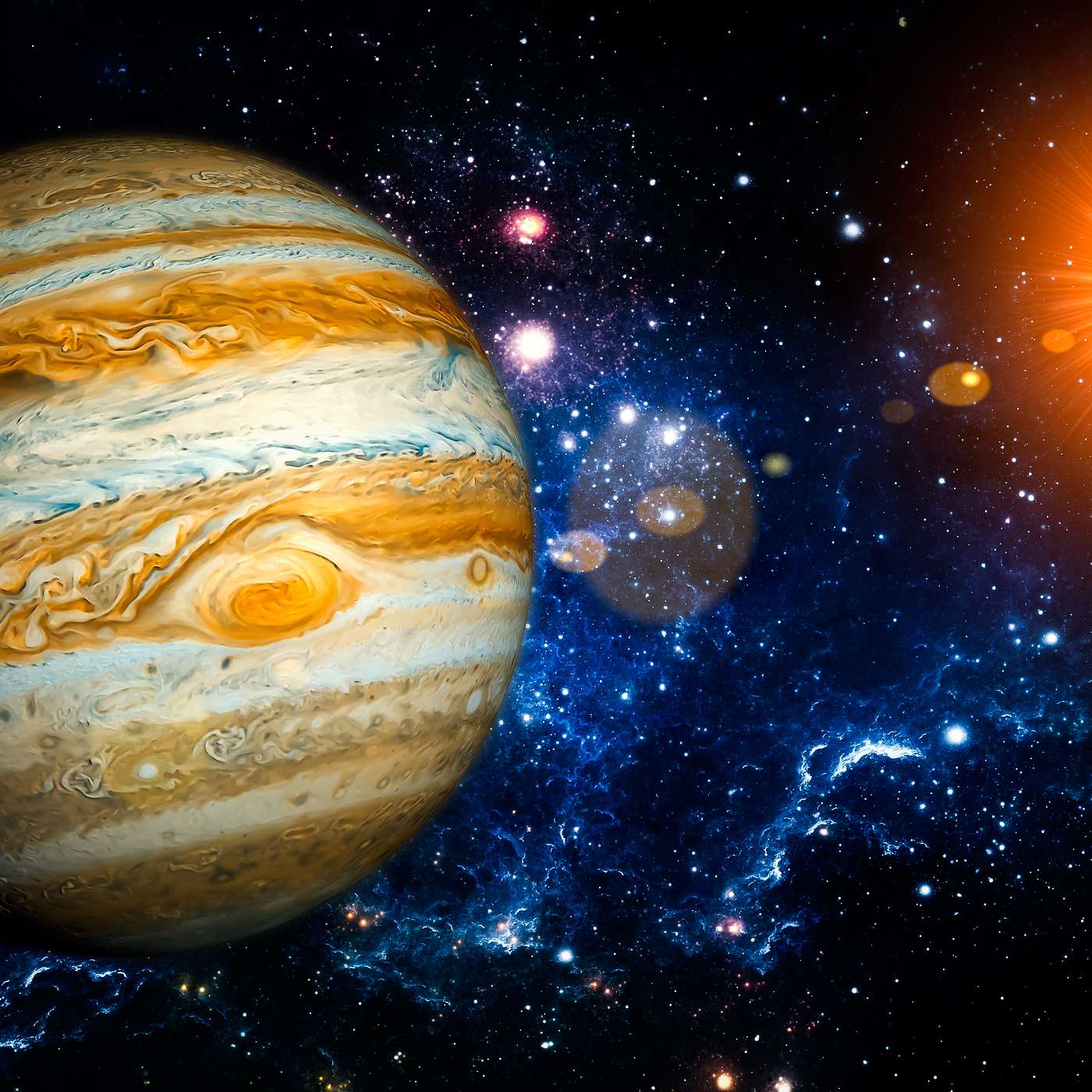 JUPITER in GEMINI for ALL SIGNS! Jupiter FIRE Gemini AIR Burn BRIGHT with LIMITLESS POSSIBILITIES