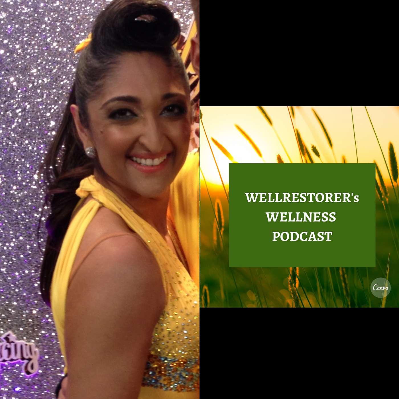 Health Professionals Outside the Box Podcast